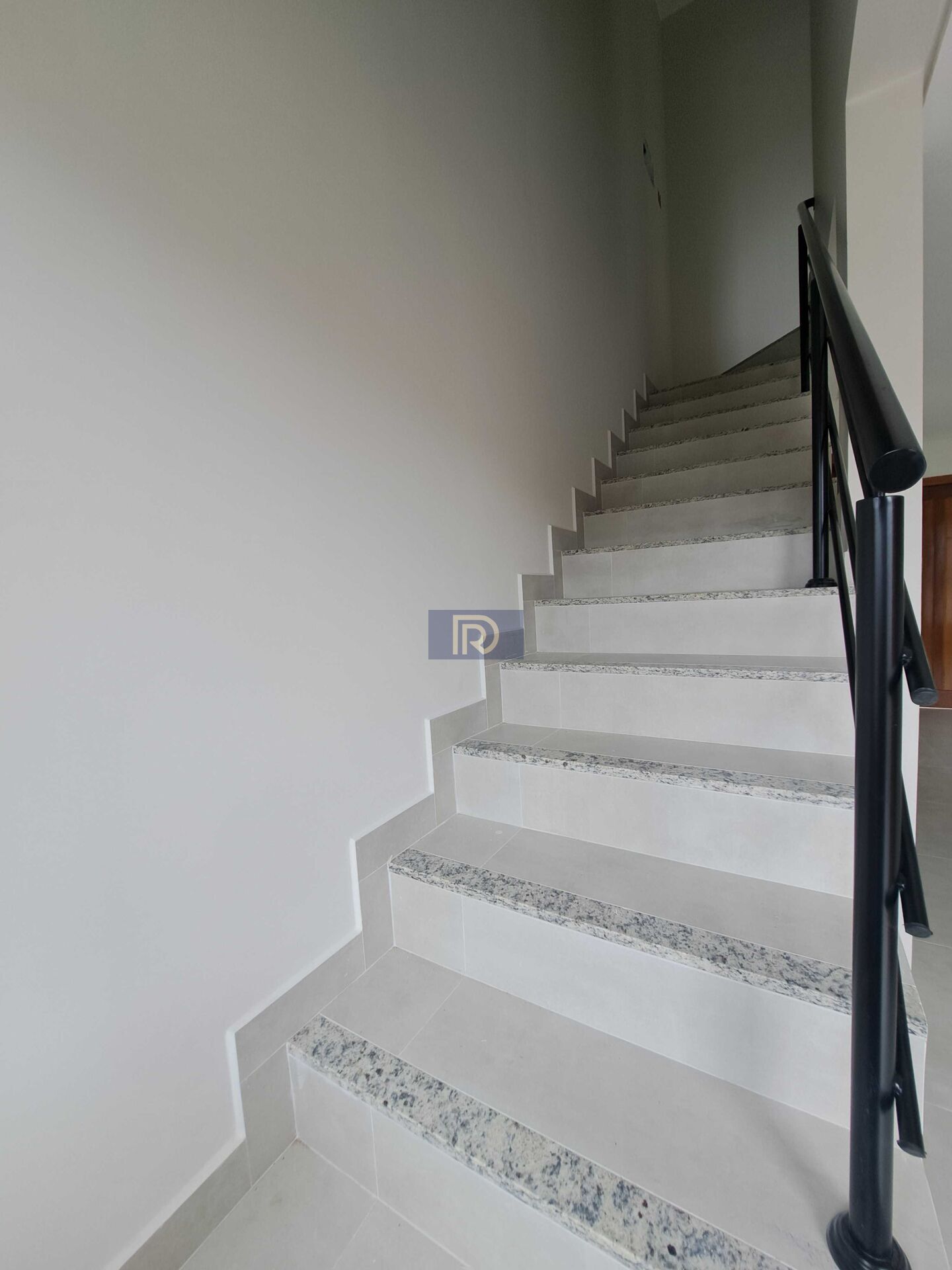 Sobrado, 2 quartos, 73 m² - Foto 25