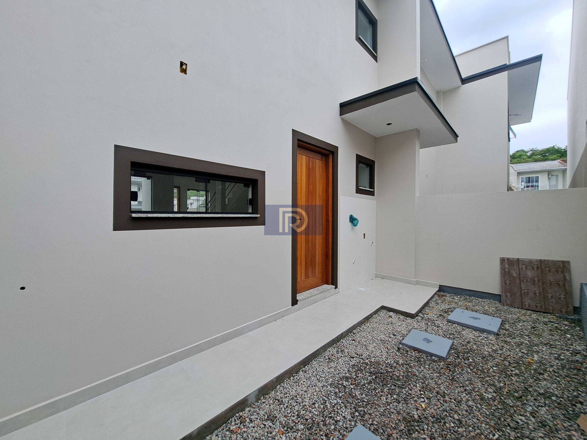 Sobrado, 2 quartos, 73 m² - Foto 24