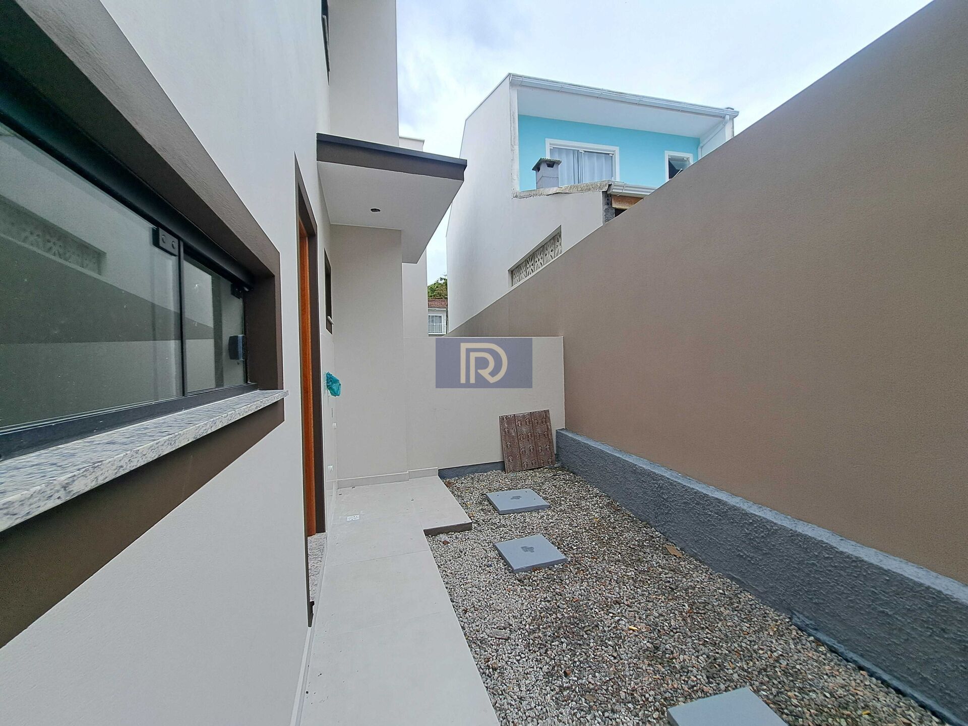Sobrado, 2 quartos, 73 m² - Foto 8