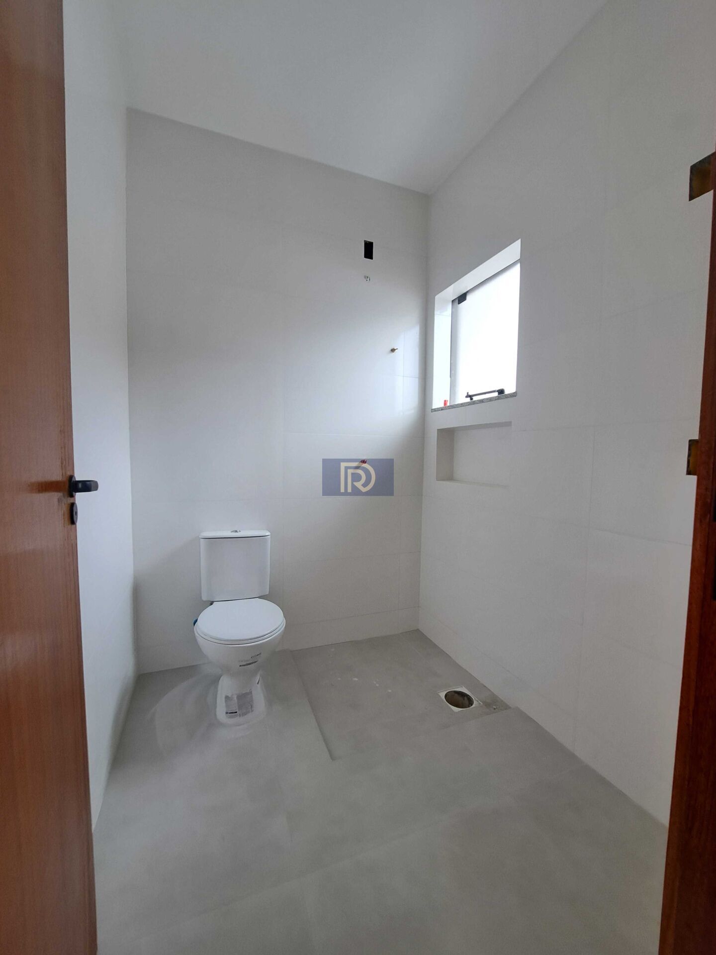 Sobrado, 2 quartos, 73 m² - Foto 21