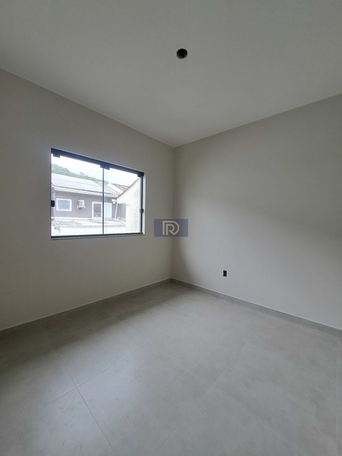 Sobrado, 2 quartos, 73 m² - Foto 12