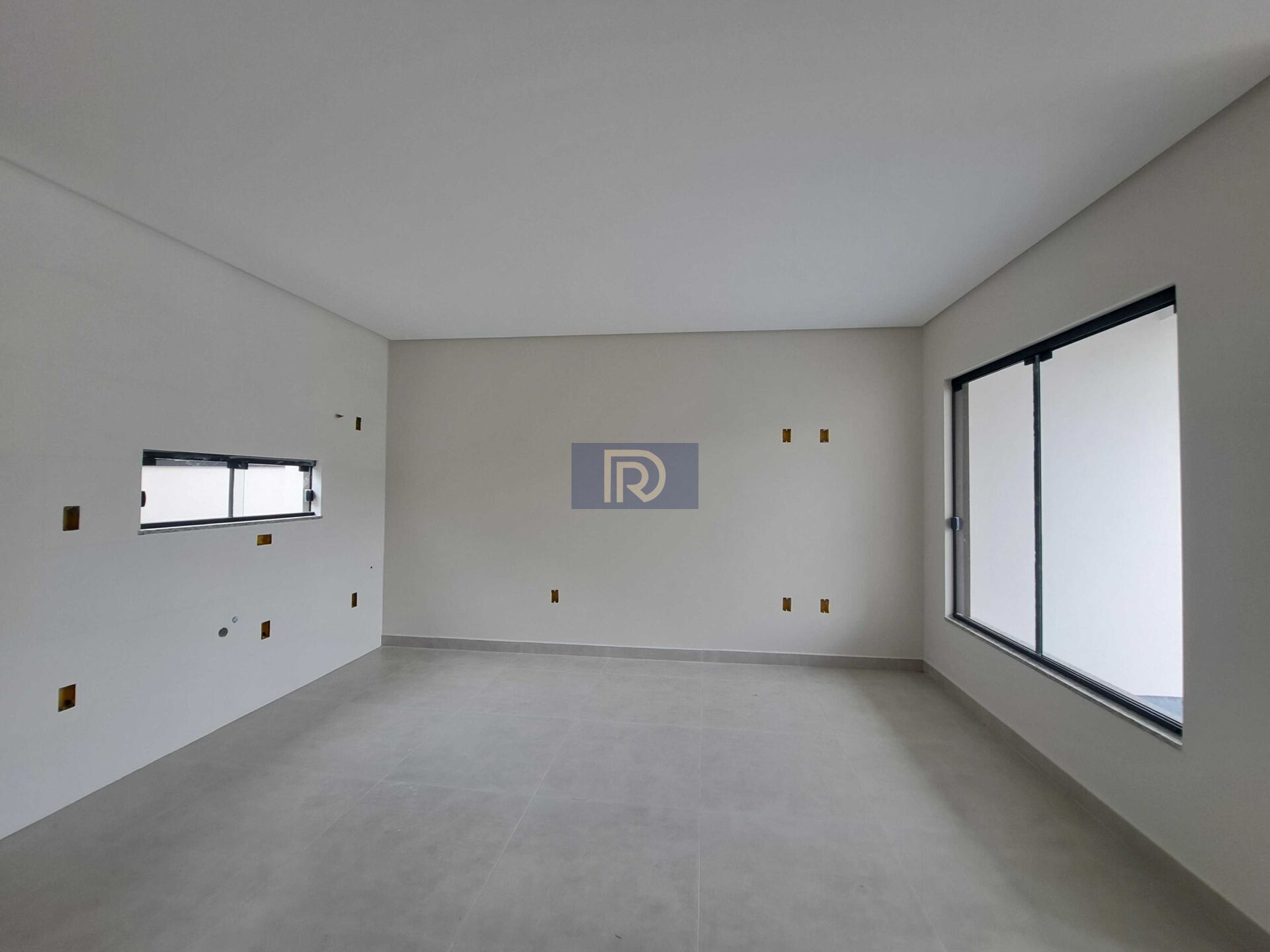 Sobrado, 2 quartos, 73 m² - Foto 4