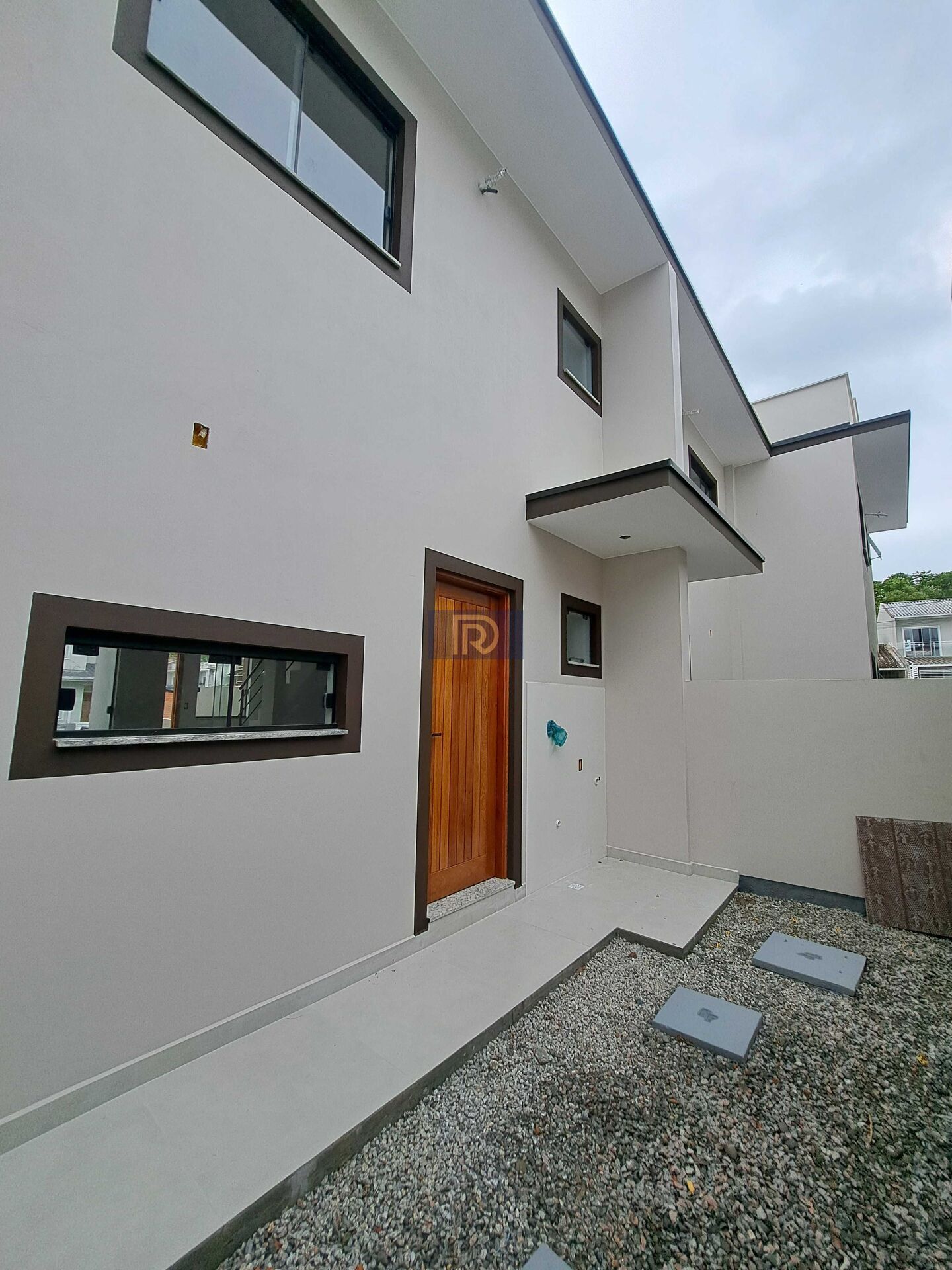 Sobrado, 2 quartos, 73 m² - Foto 7