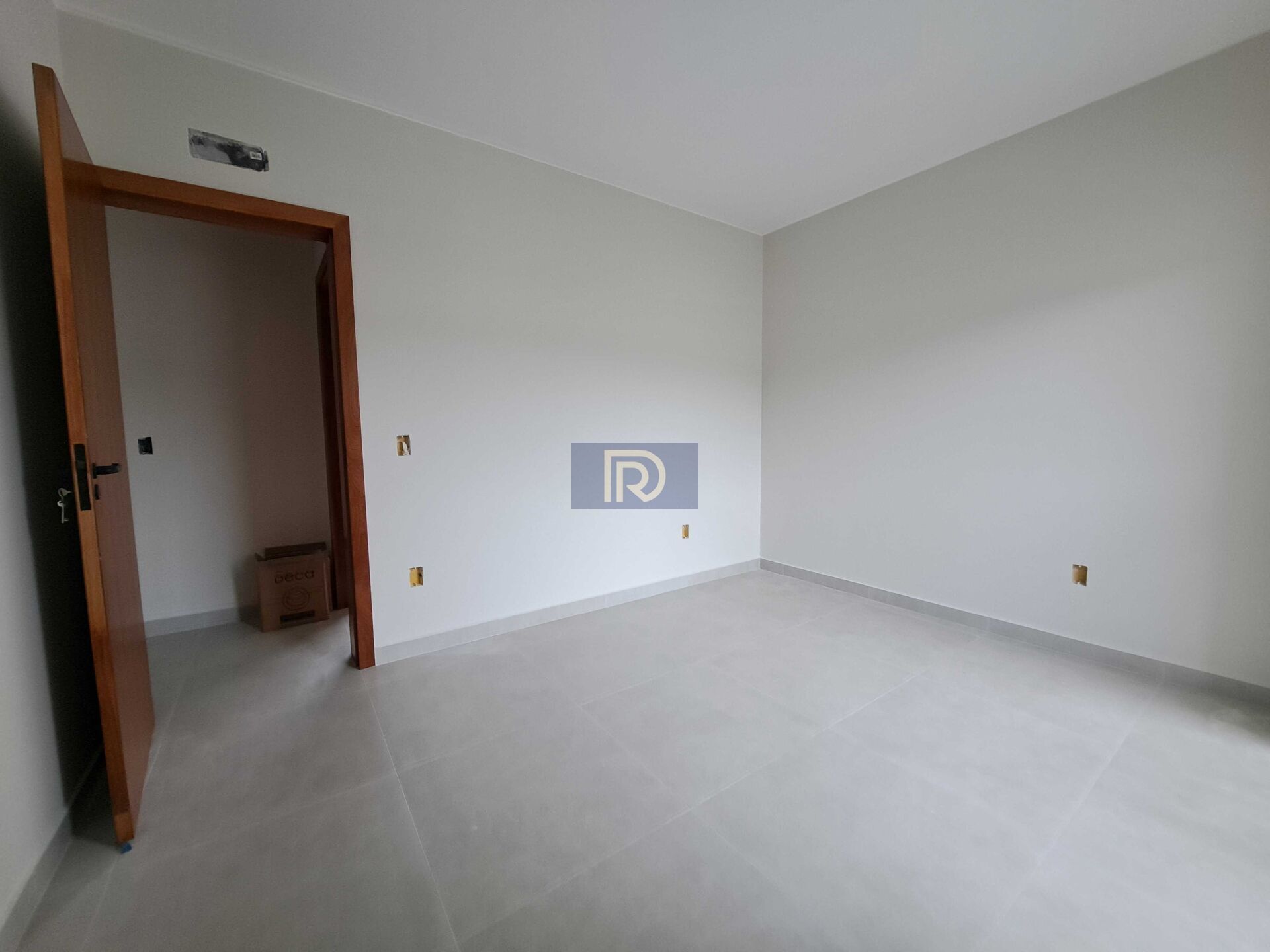 Sobrado, 2 quartos, 73 m² - Foto 16