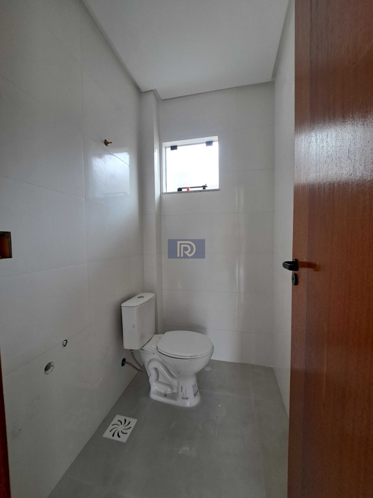 Sobrado, 2 quartos, 73 m² - Foto 10