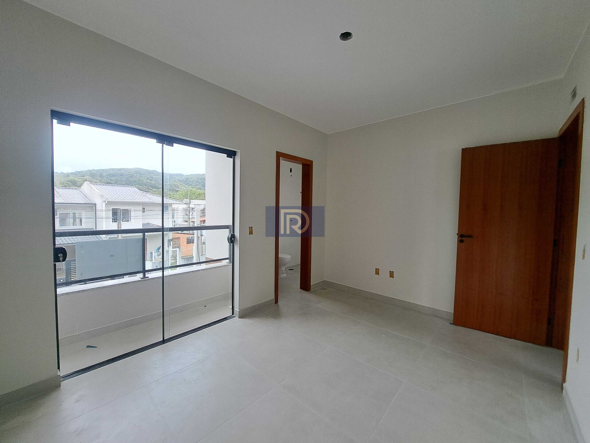 Sobrado, 2 quartos, 73 m² - Foto 13