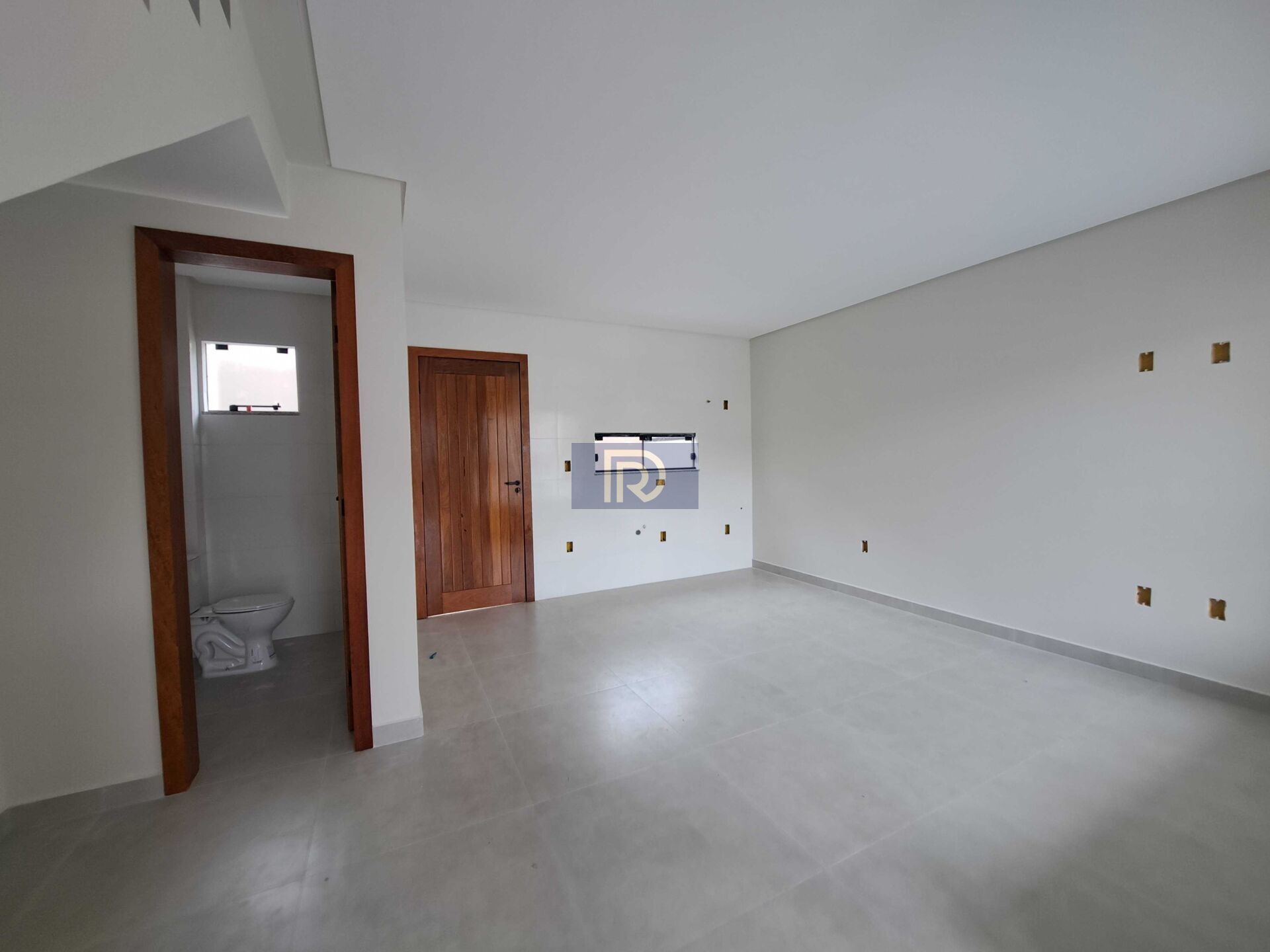 Sobrado, 2 quartos, 73 m² - Foto 5