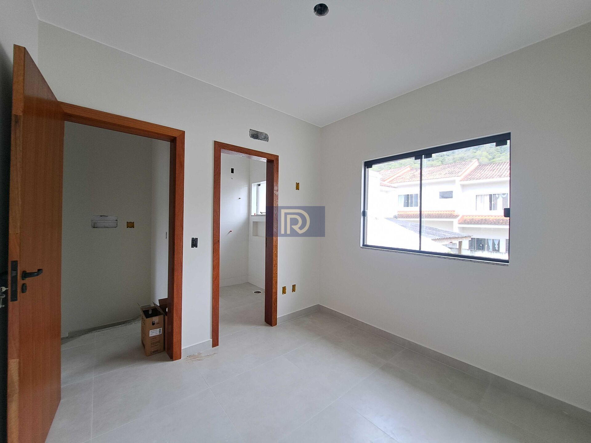Sobrado, 2 quartos, 73 m² - Foto 11