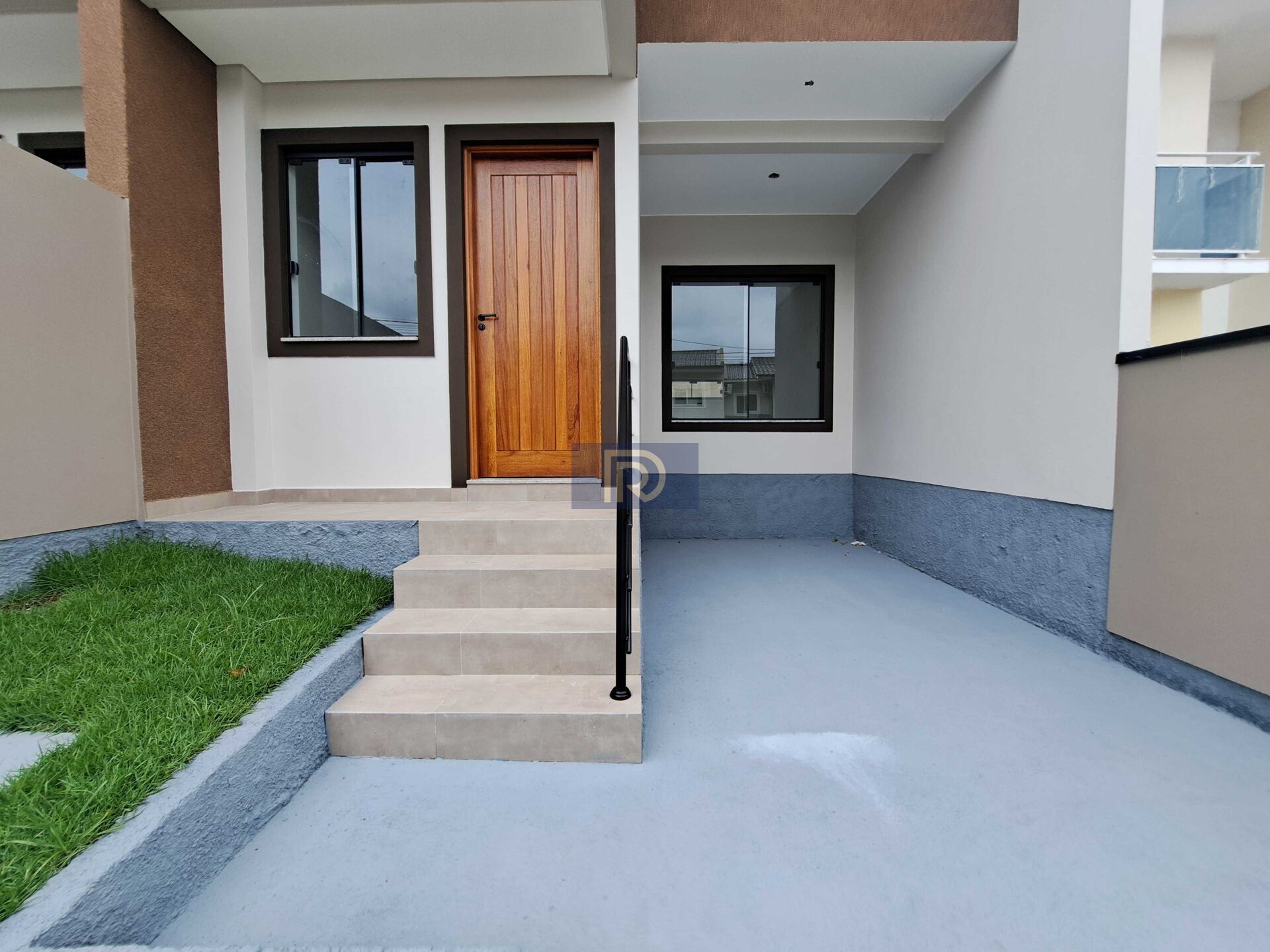 Sobrado, 2 quartos, 73 m² - Foto 23