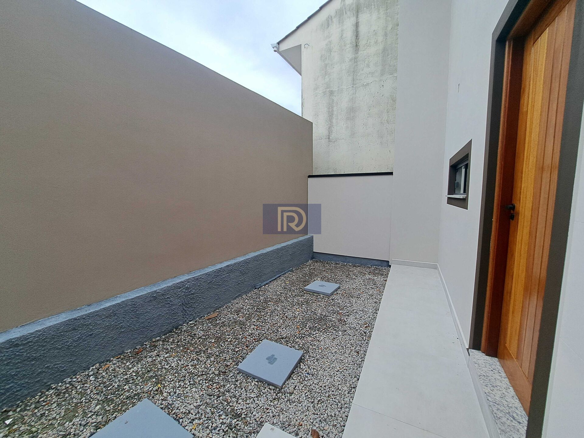 Sobrado, 2 quartos, 73 m² - Foto 9