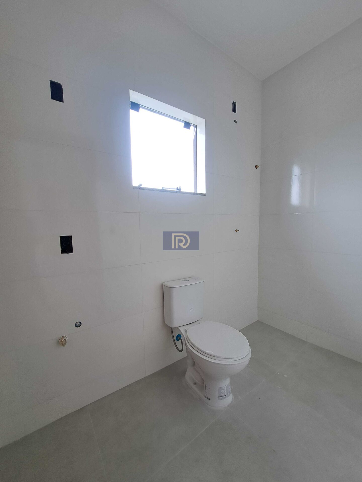 Sobrado, 2 quartos, 73 m² - Foto 18