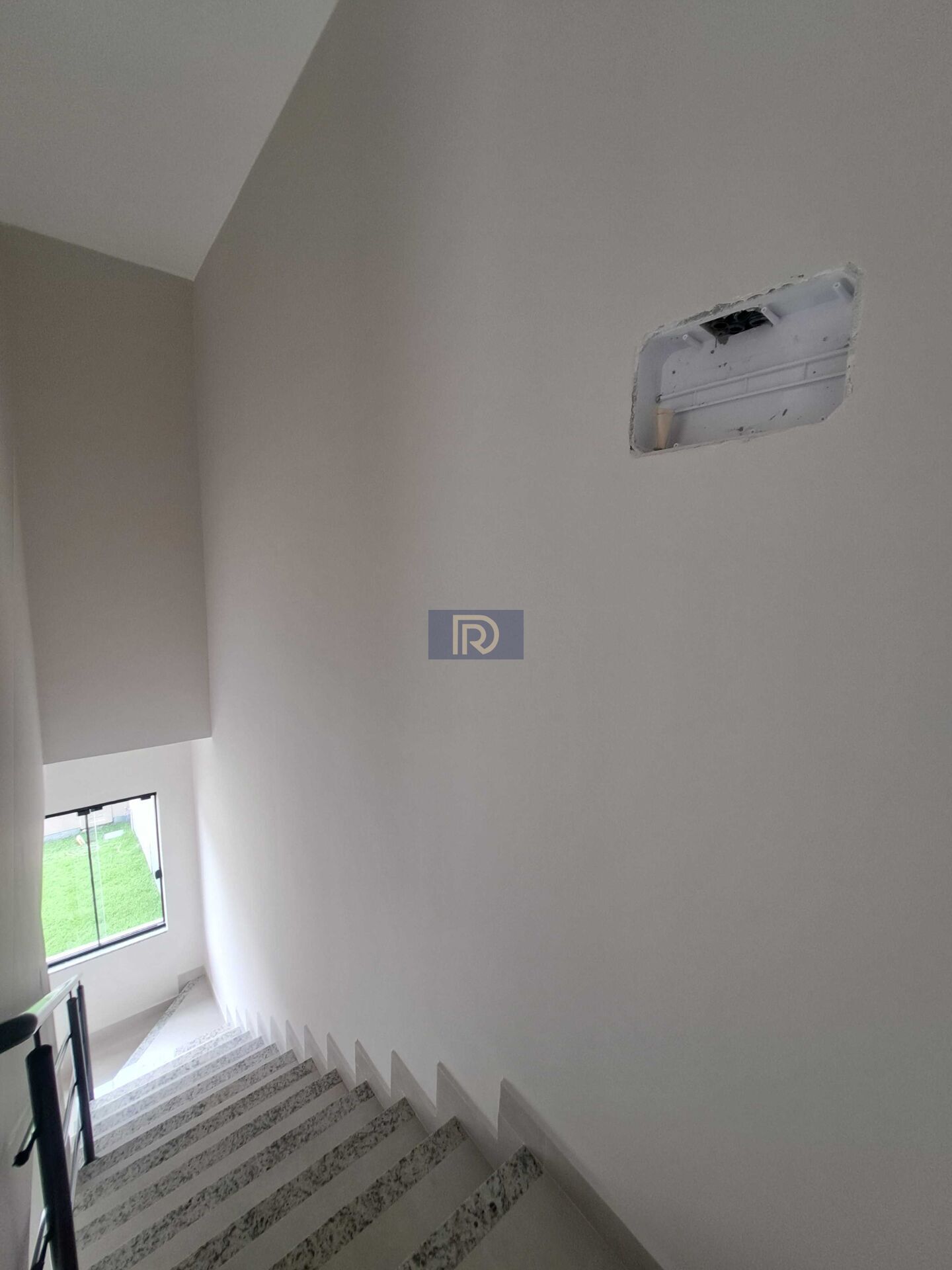 Sobrado, 2 quartos, 73 m² - Foto 20