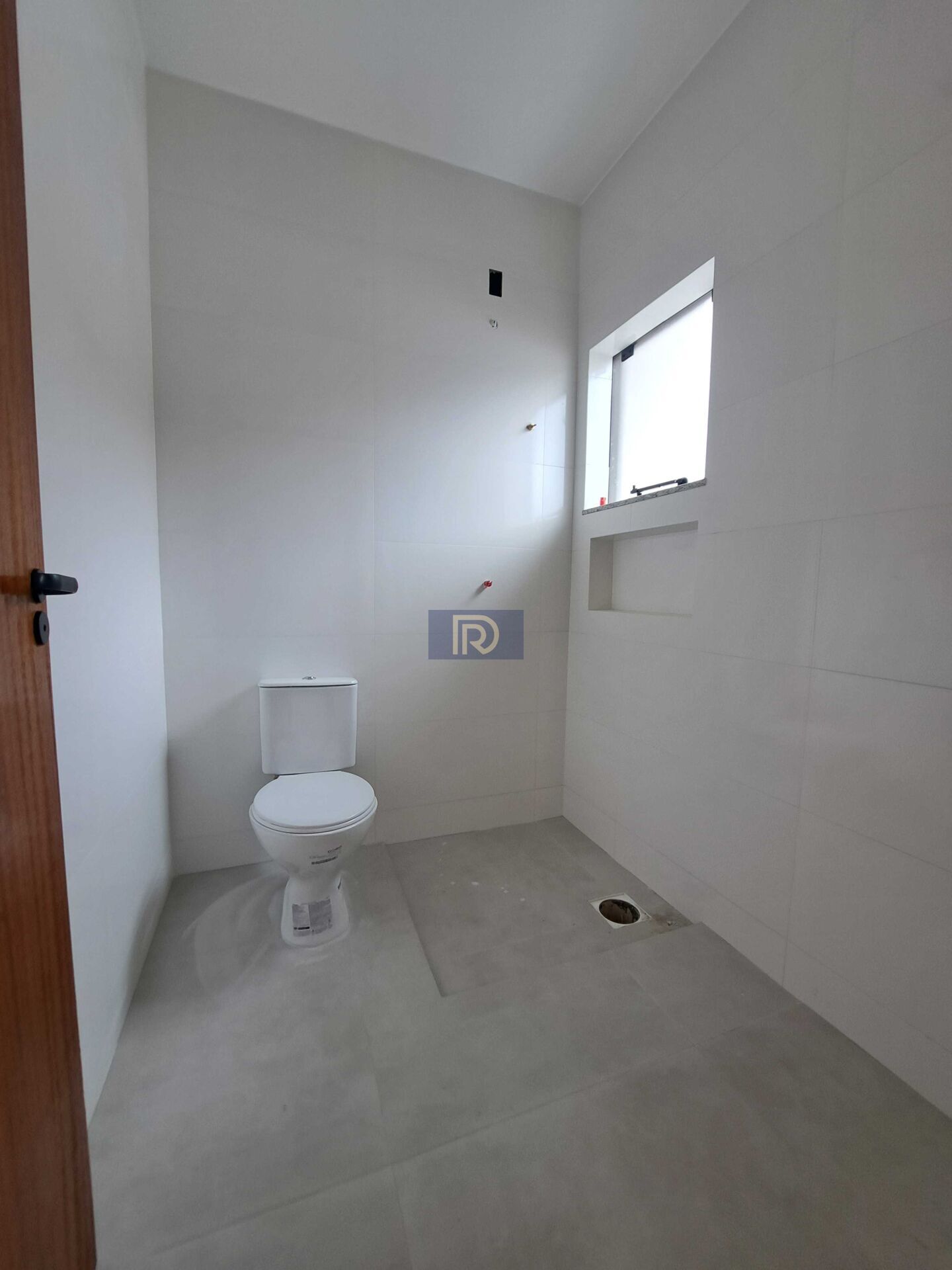 Sobrado, 2 quartos, 73 m² - Foto 14