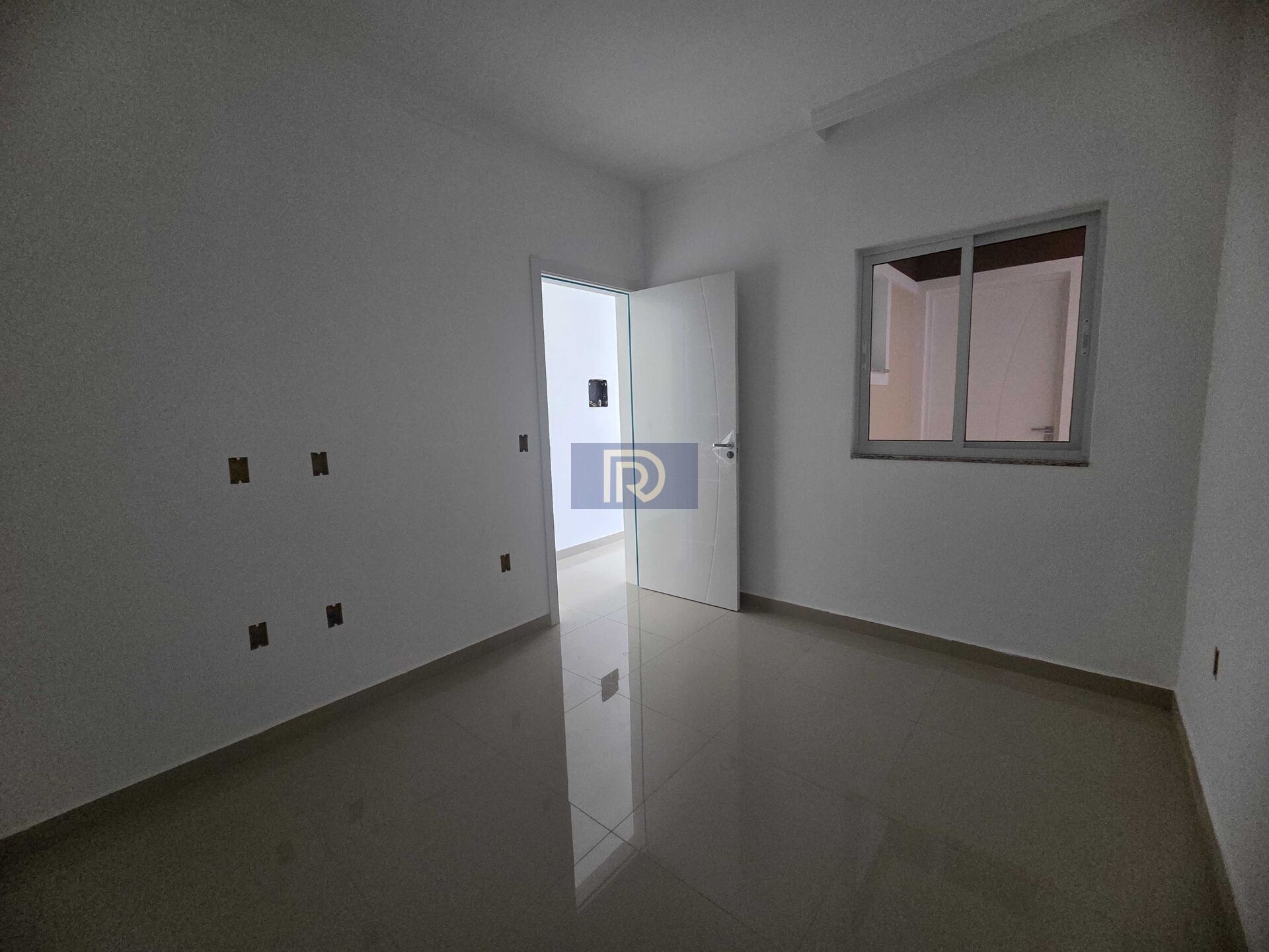 Casa, 2 quartos, 80 m² - Foto 13