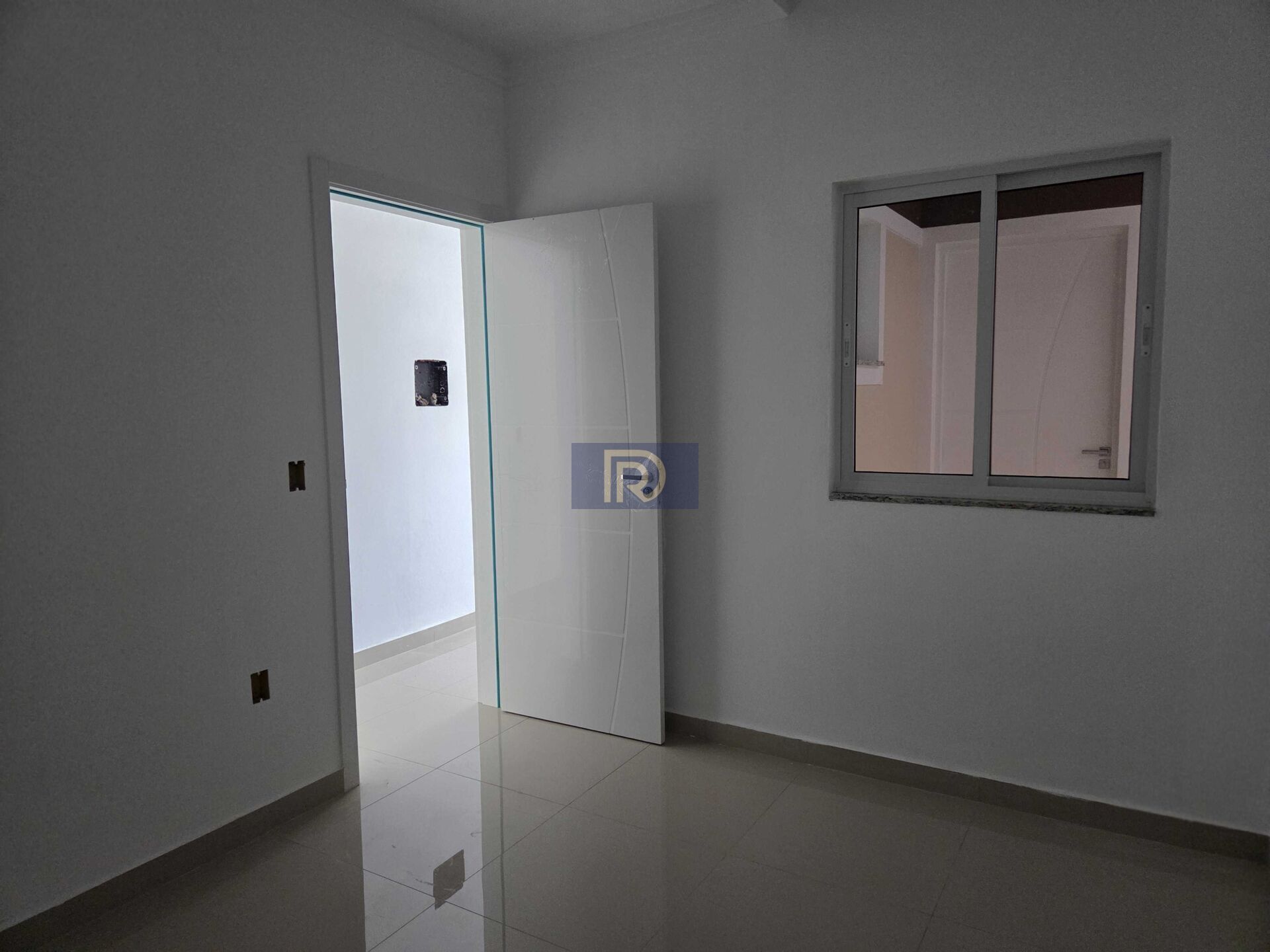 Casa, 2 quartos, 80 m² - Foto 15