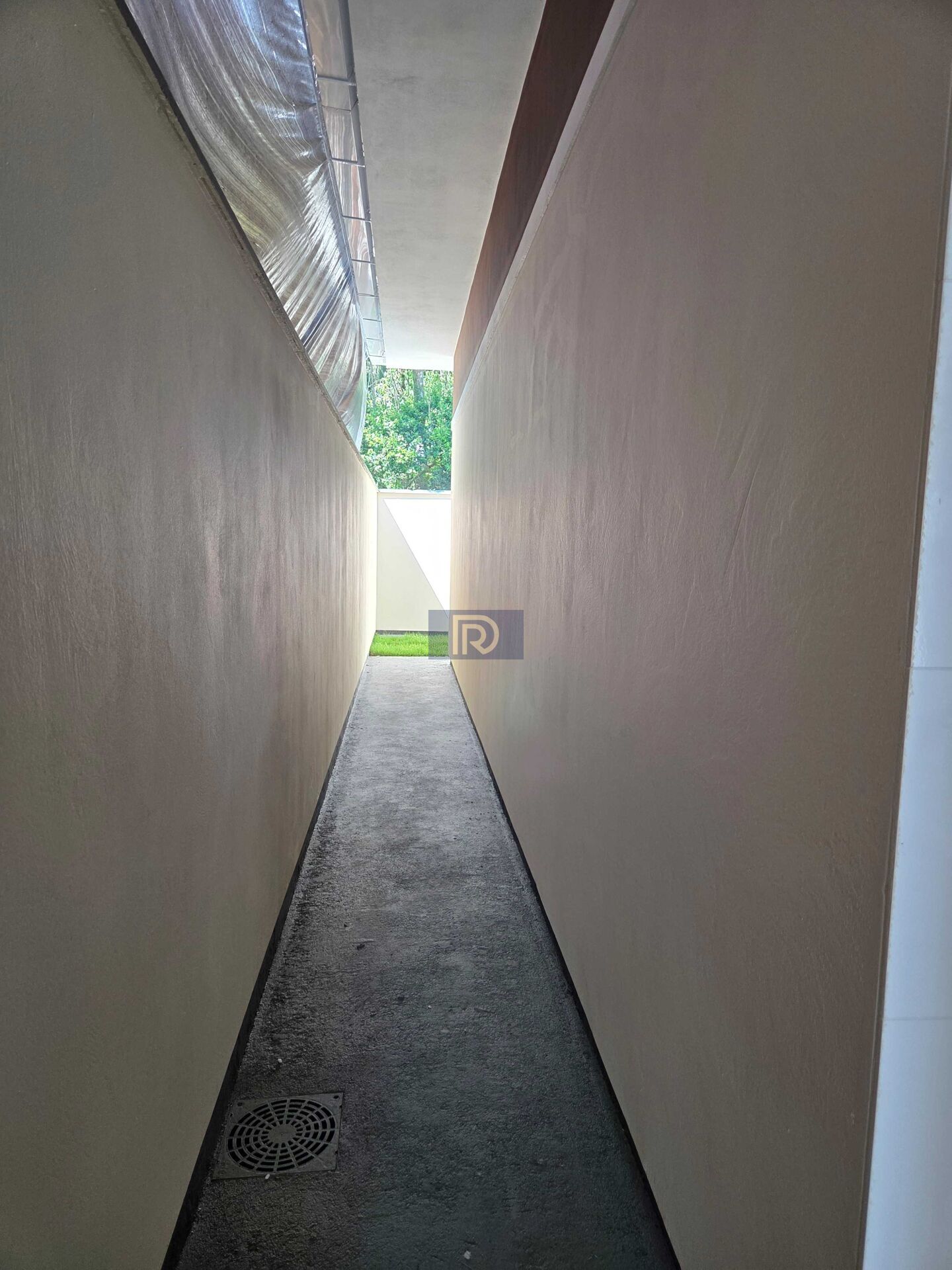 Casa, 2 quartos, 80 m² - Foto 21