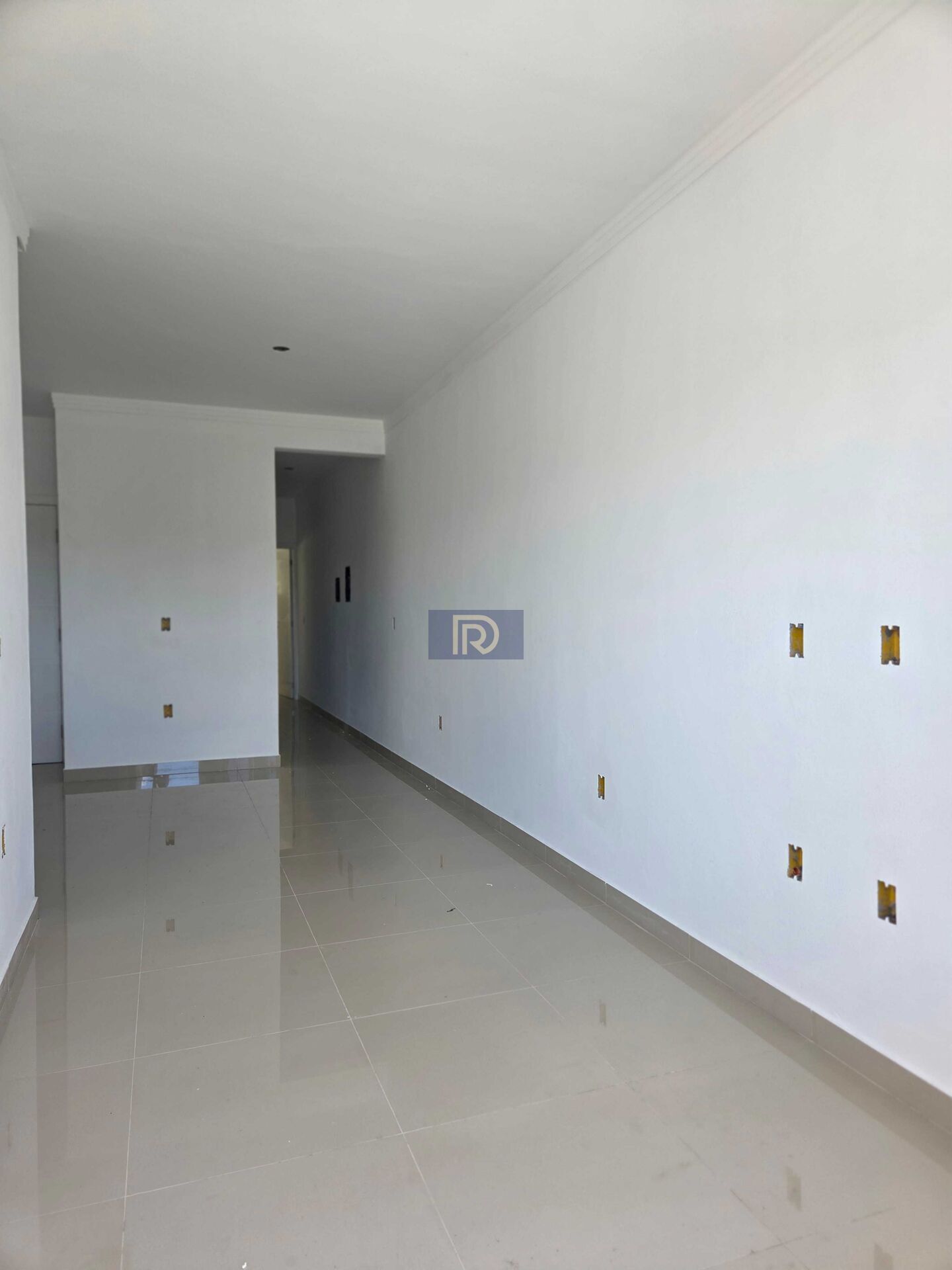 Casa, 2 quartos, 80 m² - Foto 4