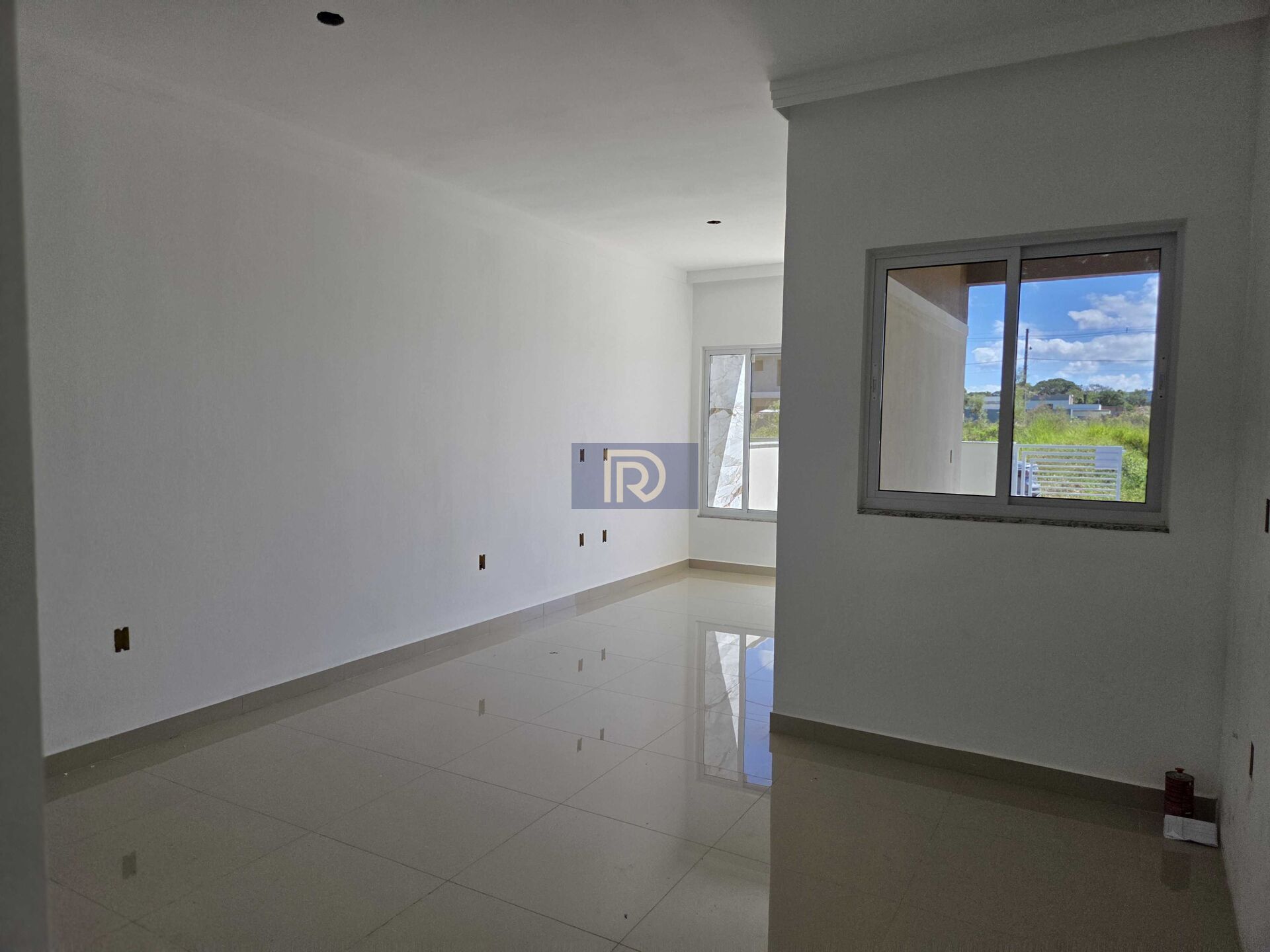Casa, 2 quartos, 80 m² - Foto 7