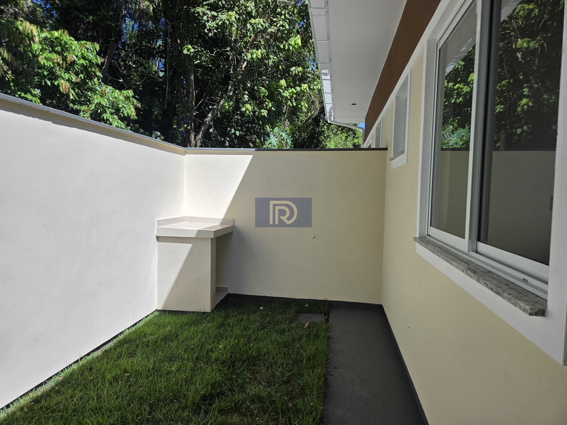 Casa, 2 quartos, 80 m² - Foto 27