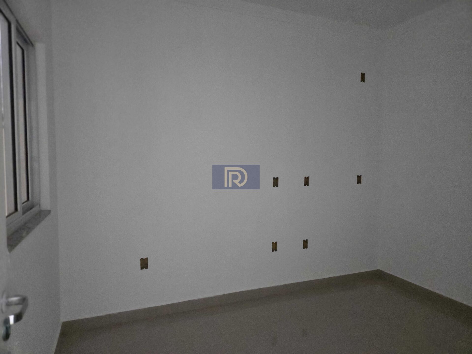 Casa, 2 quartos, 80 m² - Foto 16