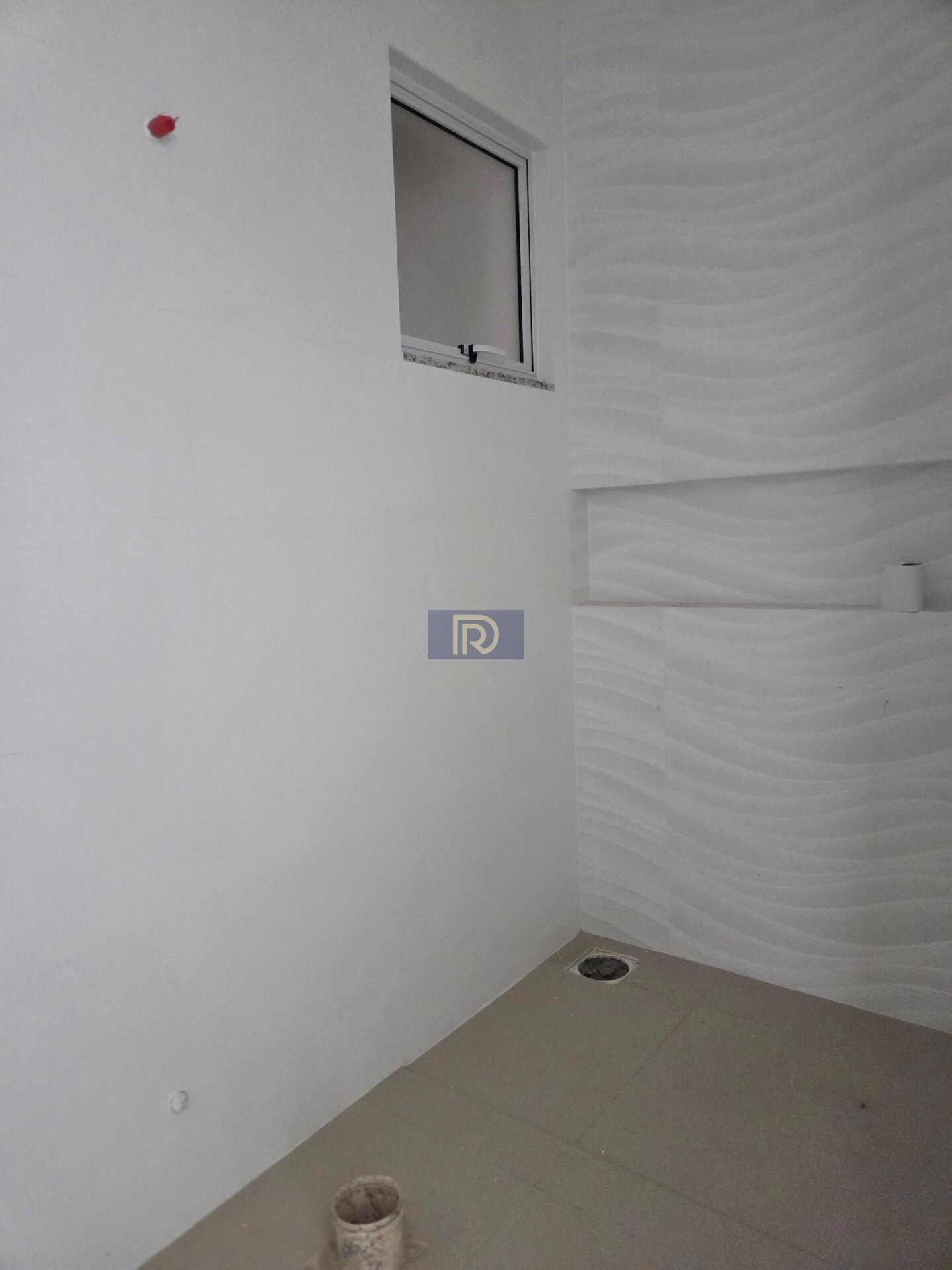 Casa, 2 quartos, 80 m² - Foto 22
