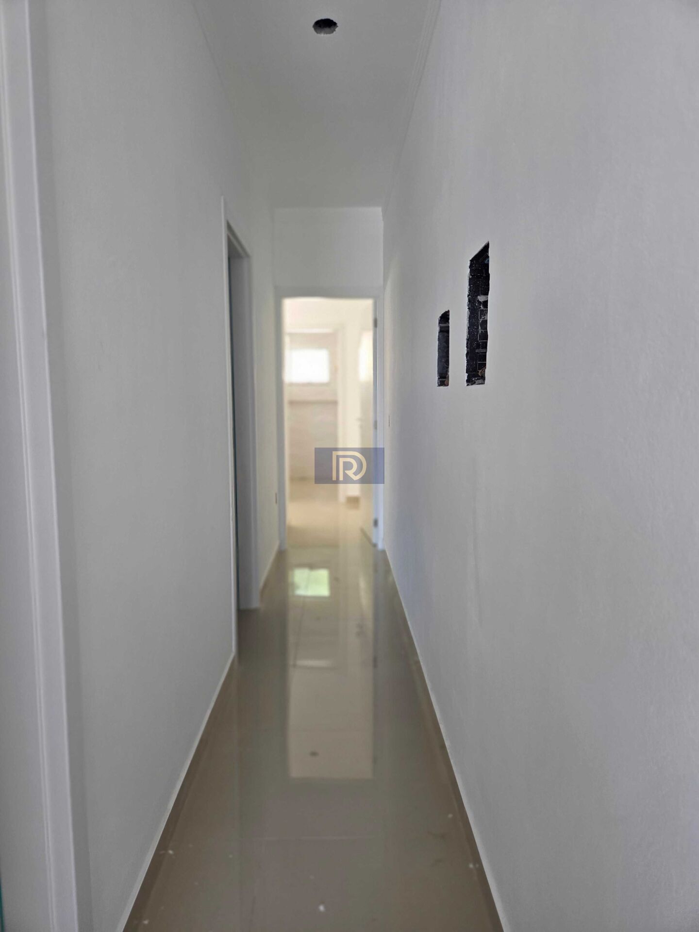 Casa, 2 quartos, 80 m² - Foto 17