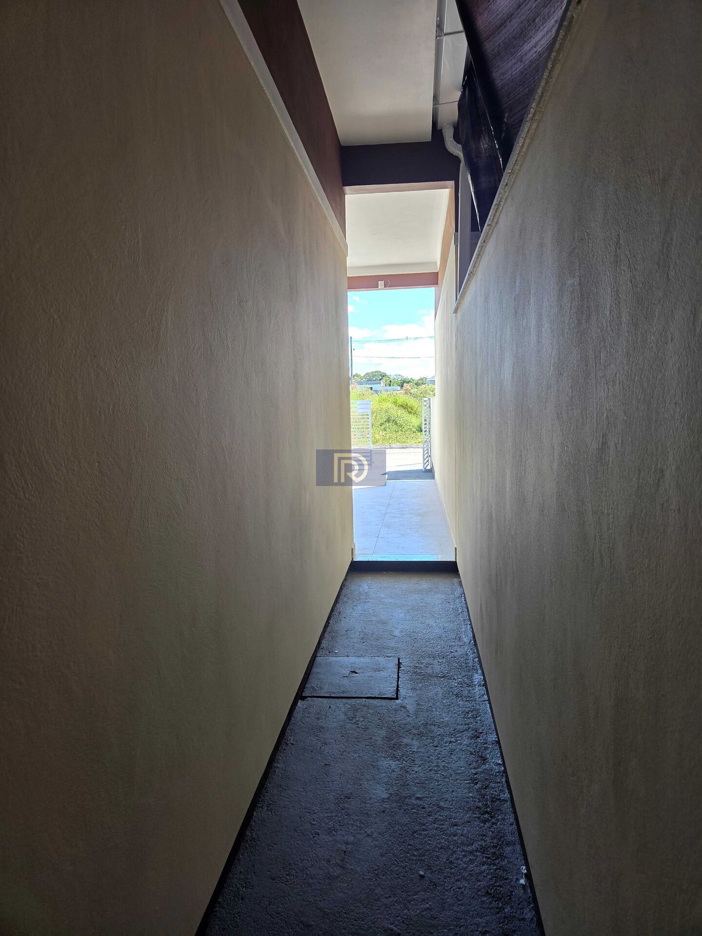 Casa, 2 quartos, 80 m² - Foto 20