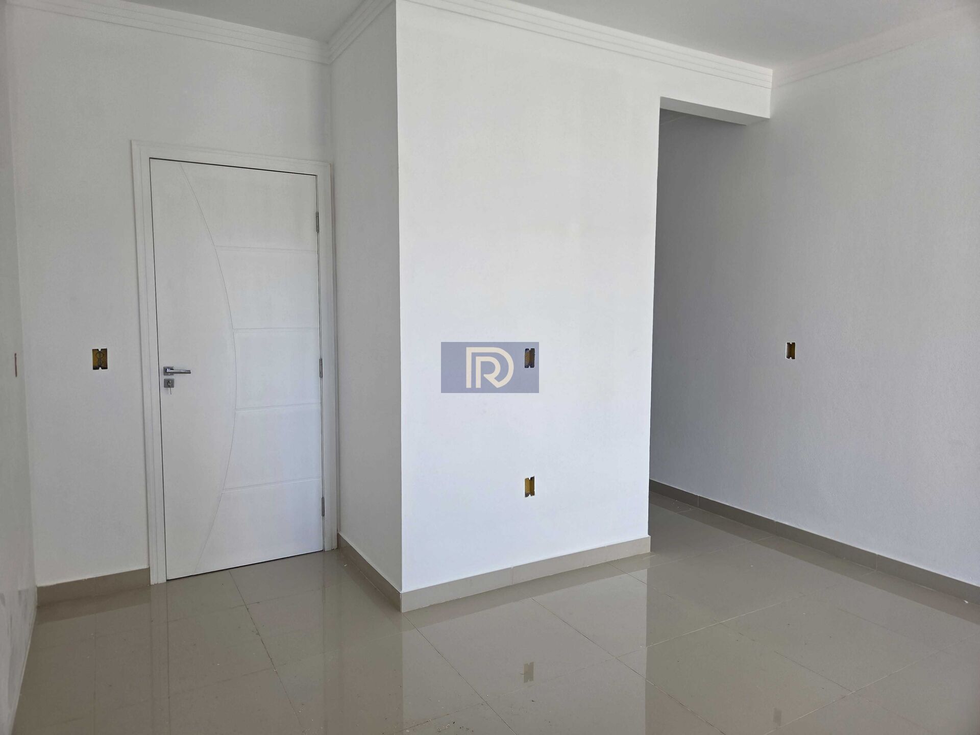 Casa, 2 quartos, 80 m² - Foto 14