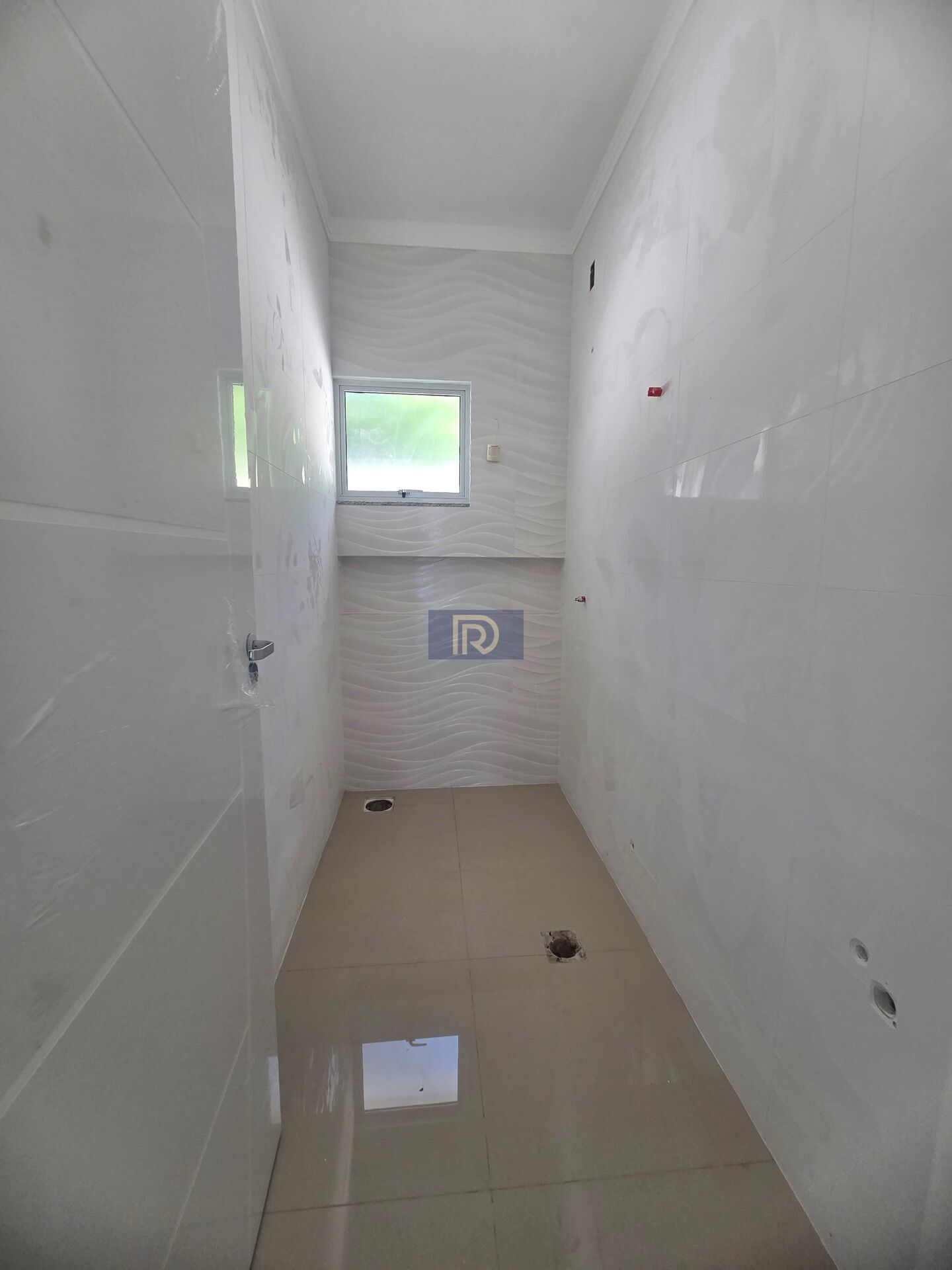 Casa, 2 quartos, 80 m² - Foto 11