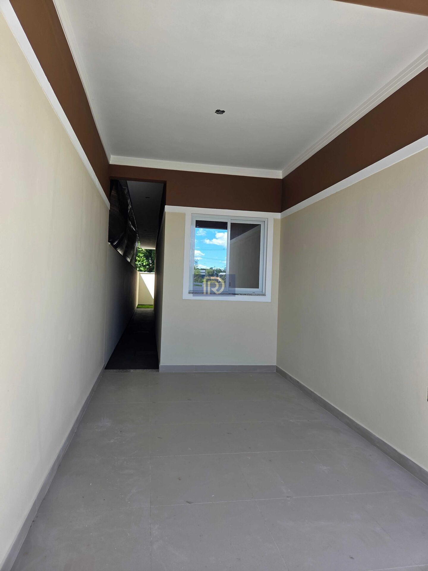 Casa, 2 quartos, 80 m² - Foto 24