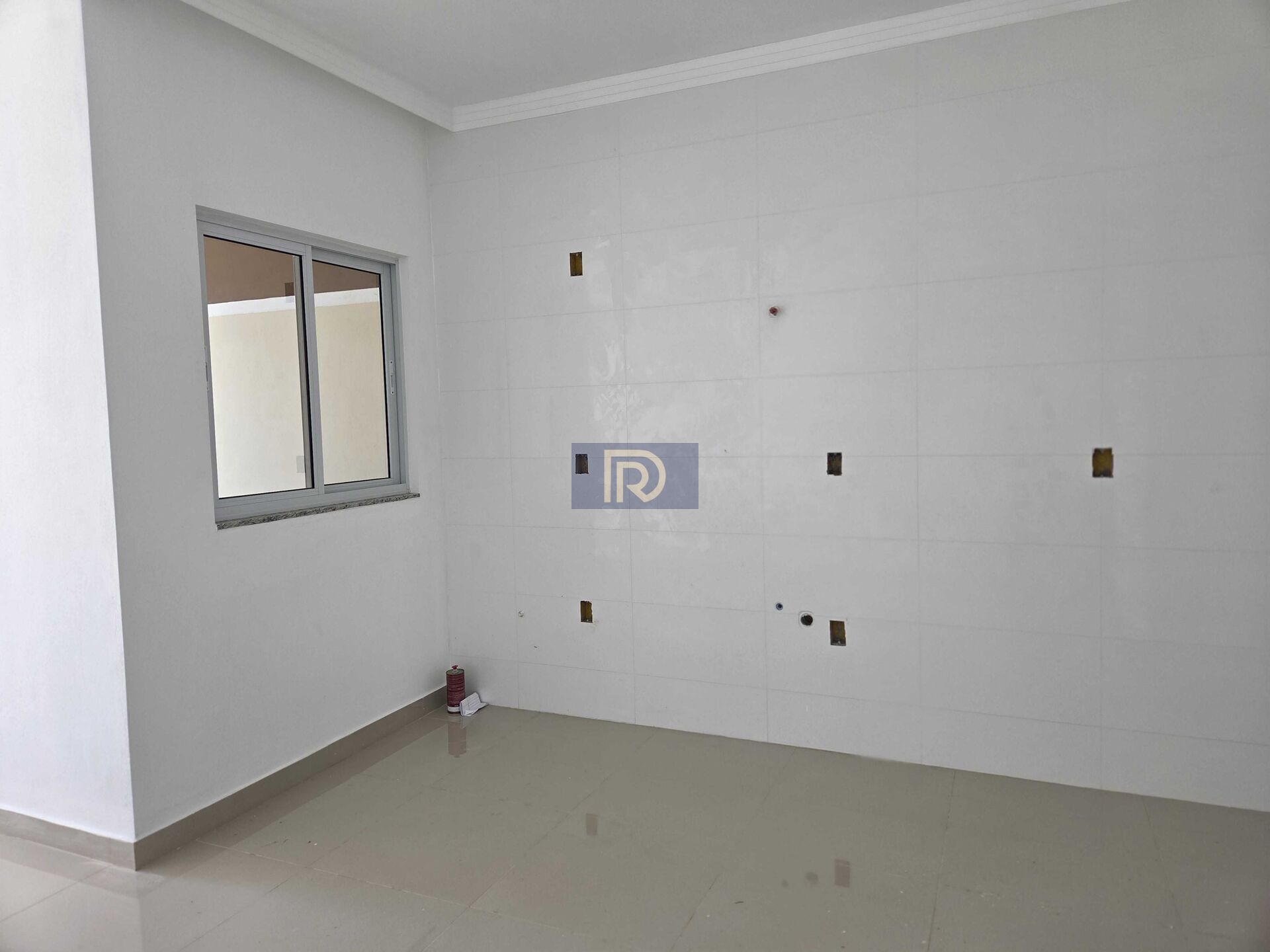 Casa, 2 quartos, 80 m² - Foto 8