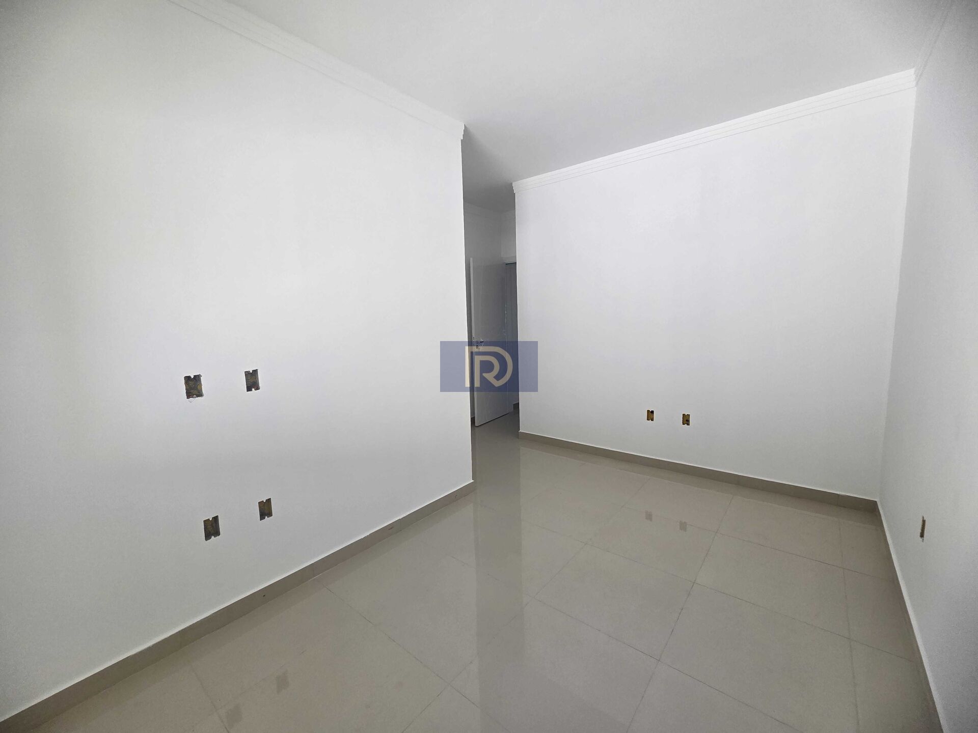 Casa, 2 quartos, 80 m² - Foto 10