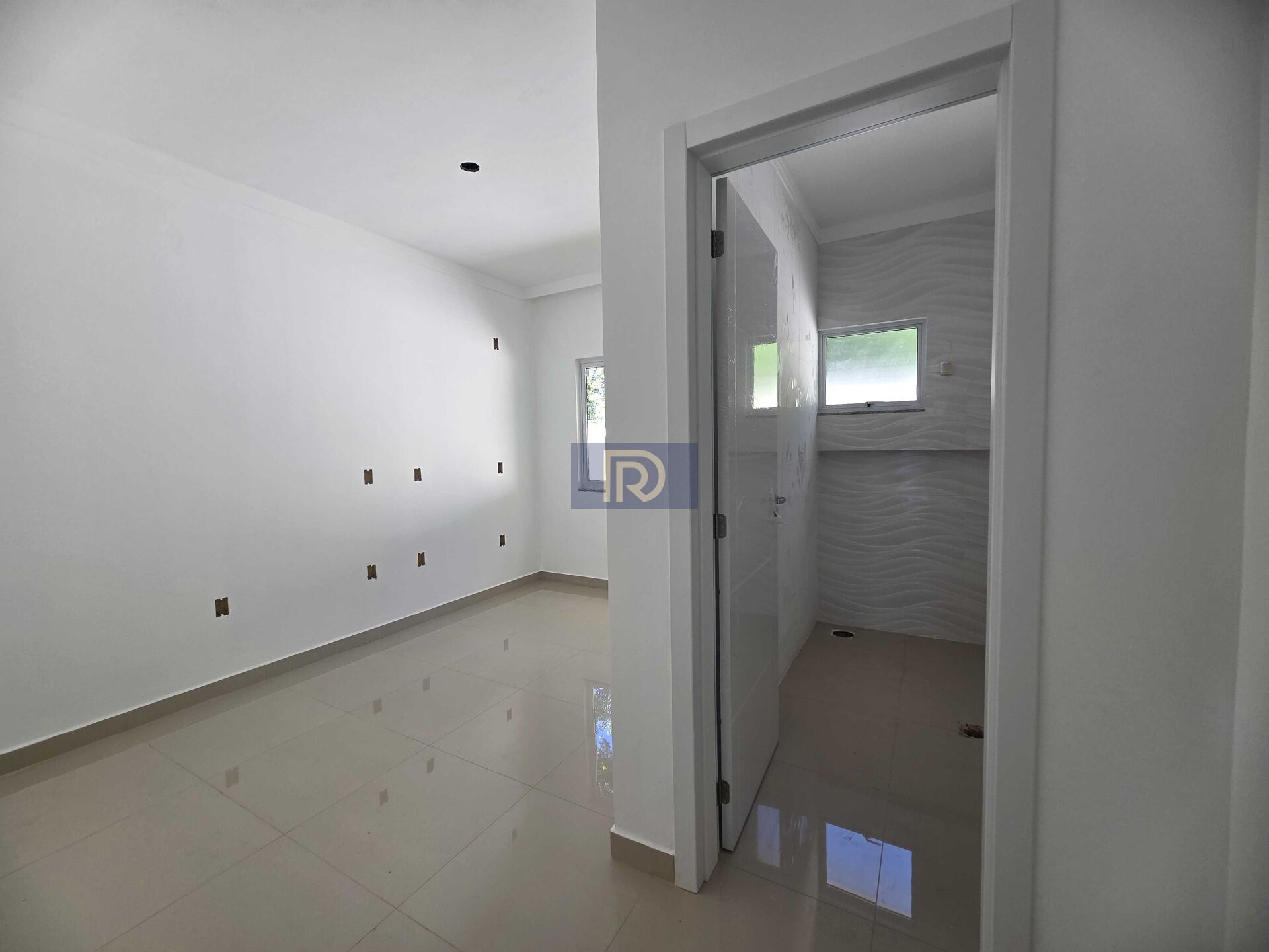 Casa, 2 quartos, 80 m² - Foto 9