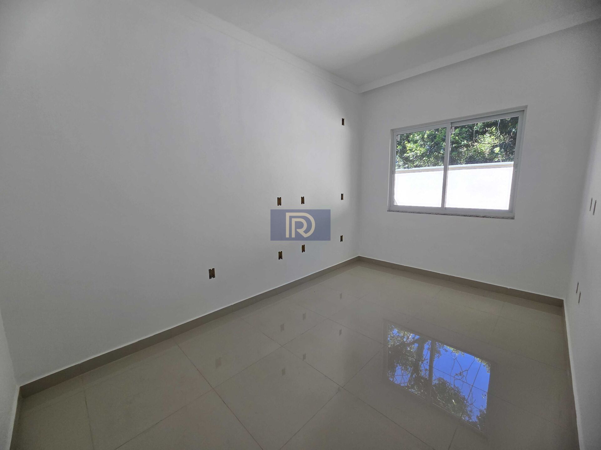 Casa, 2 quartos, 80 m² - Foto 12