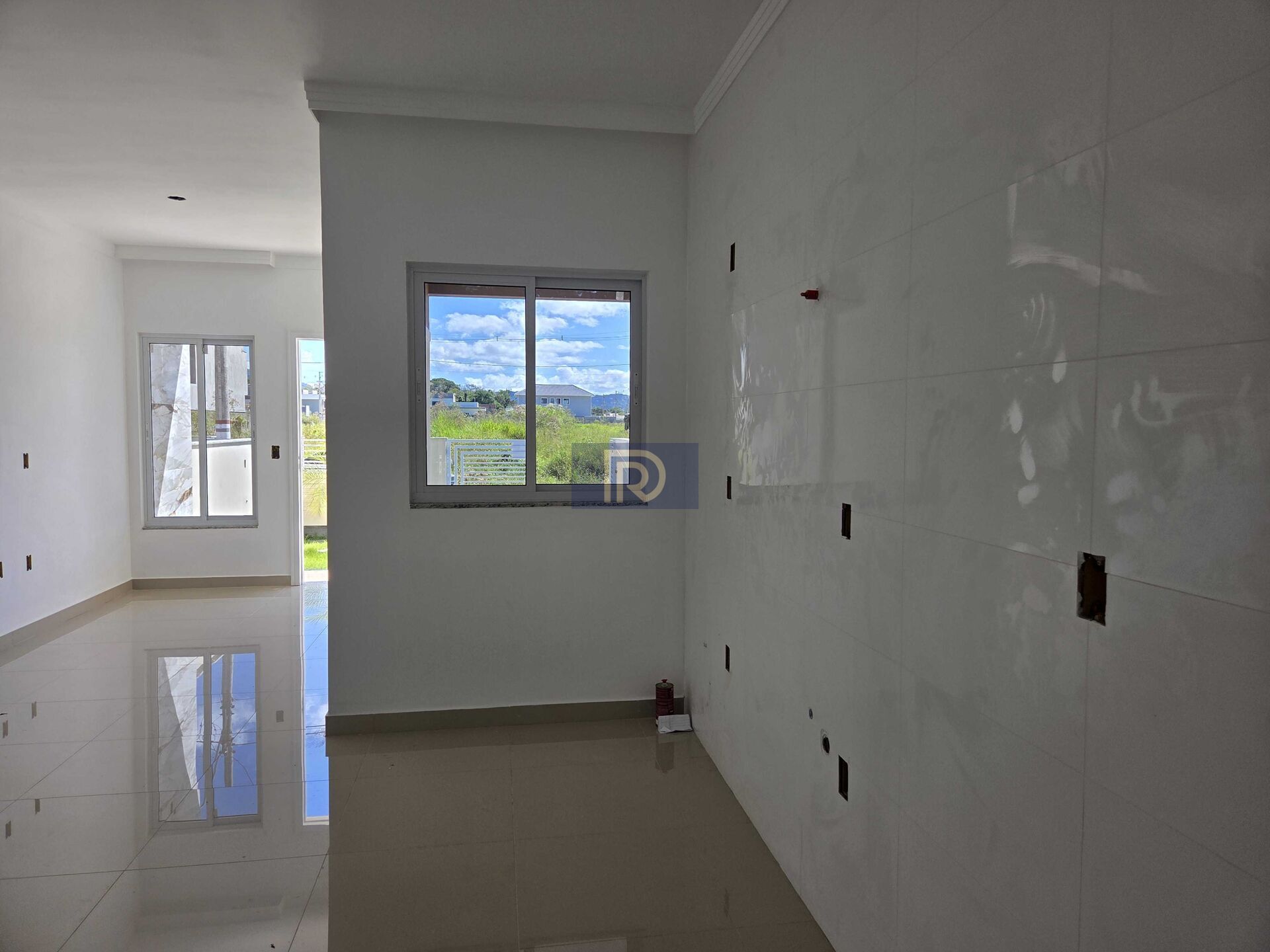 Casa, 2 quartos, 80 m² - Foto 6