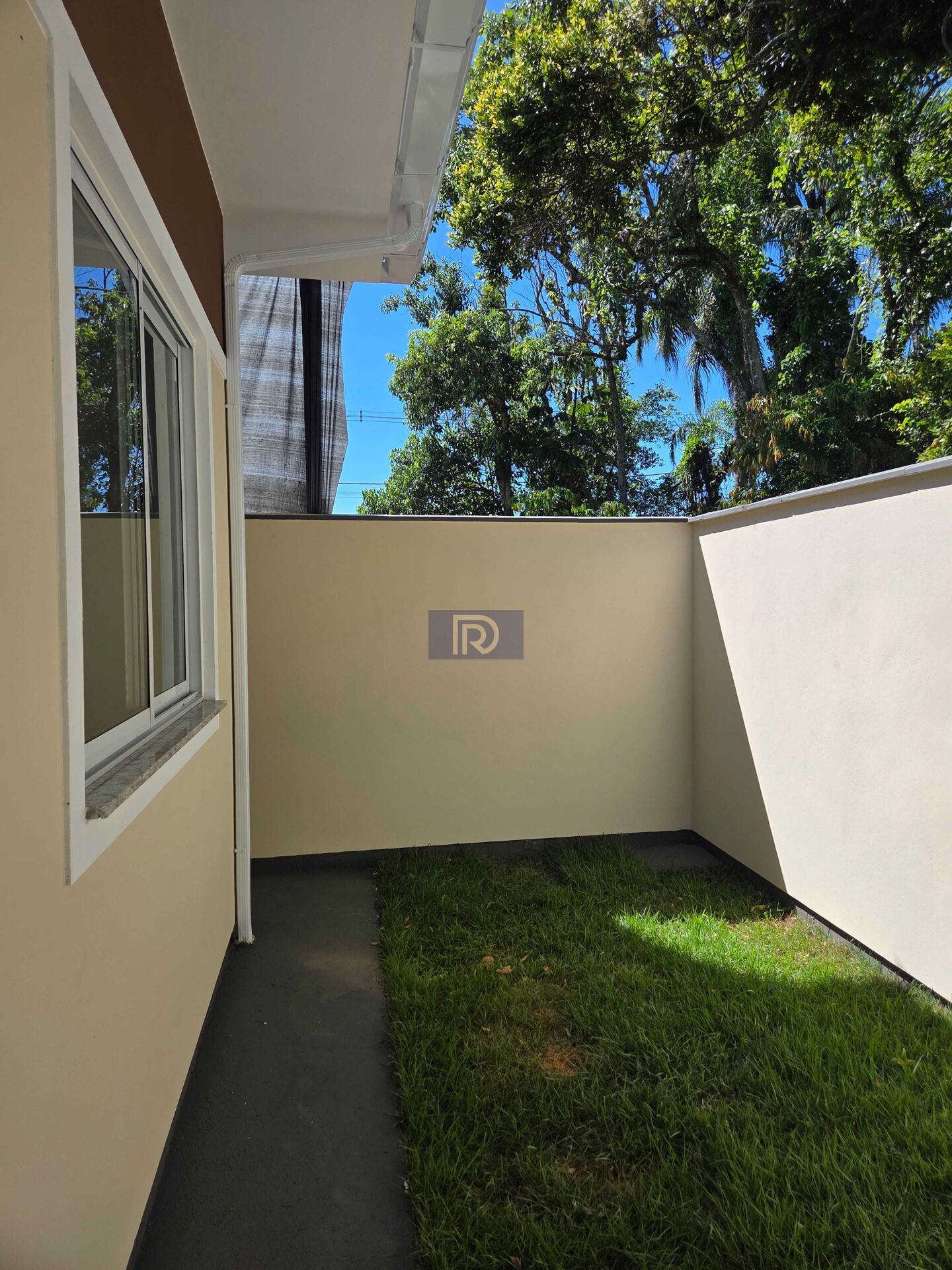 Casa, 2 quartos, 80 m² - Foto 26
