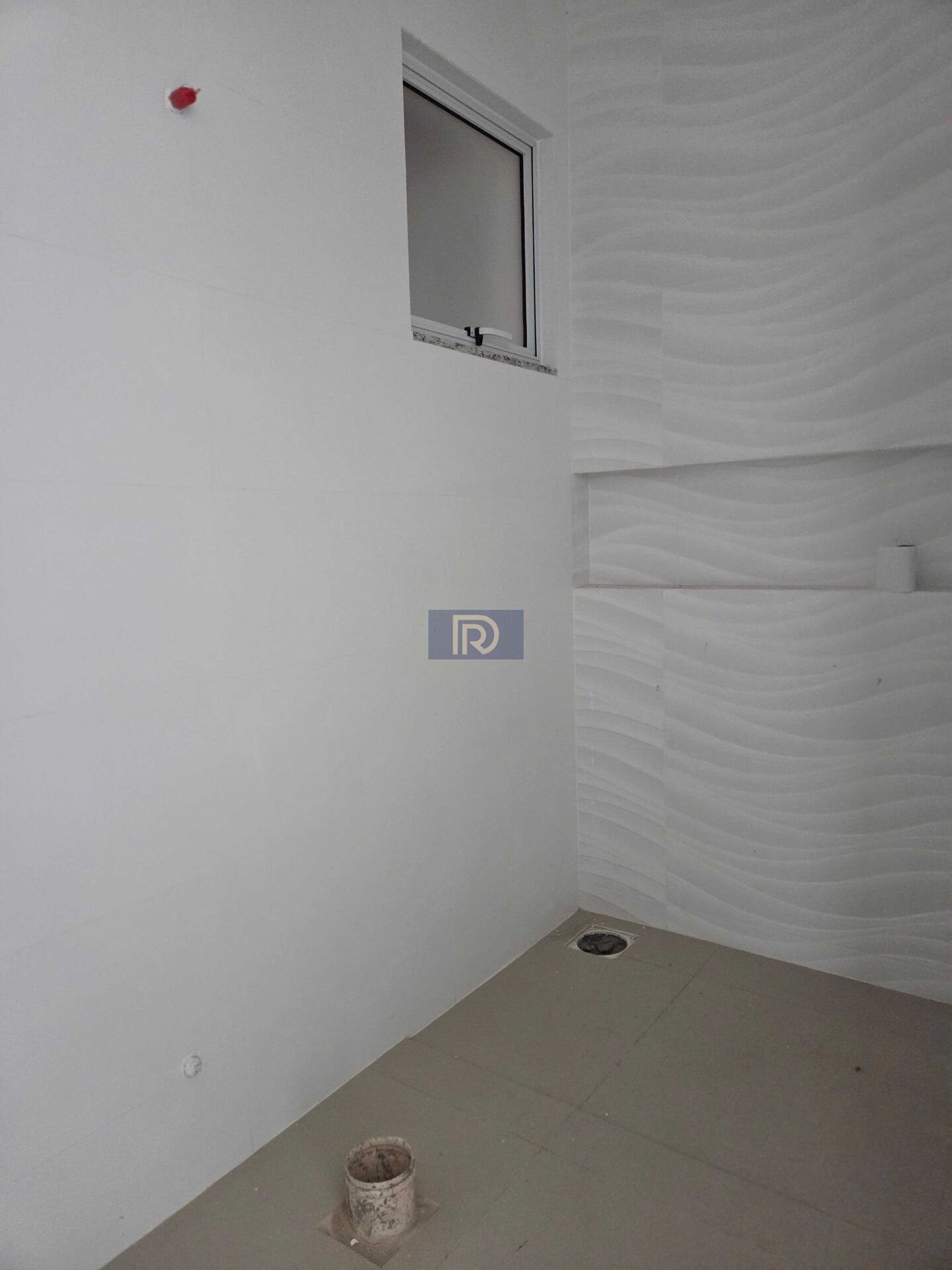 Casa, 2 quartos, 80 m² - Foto 19