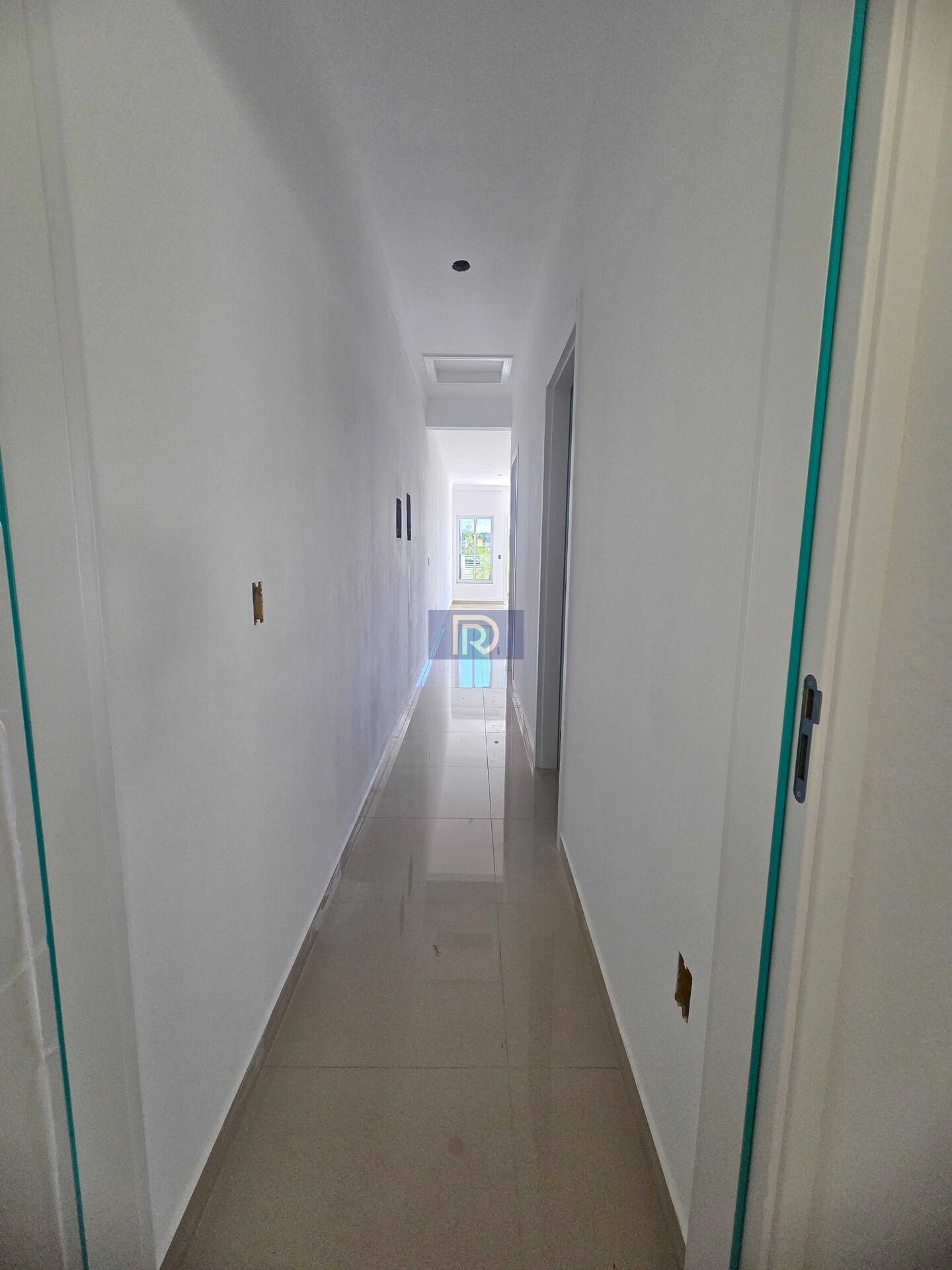 Casa, 2 quartos, 80 m² - Foto 18