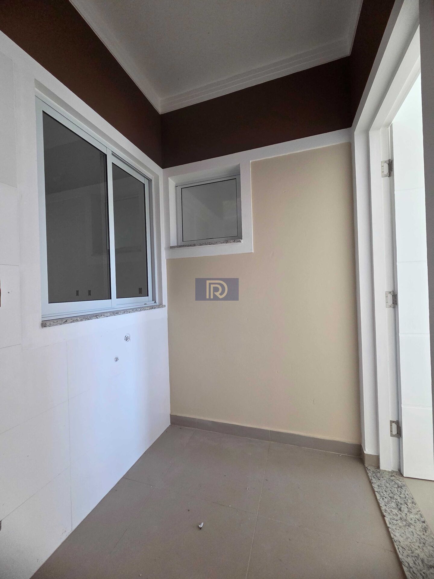 Casa, 2 quartos, 80 m² - Foto 23