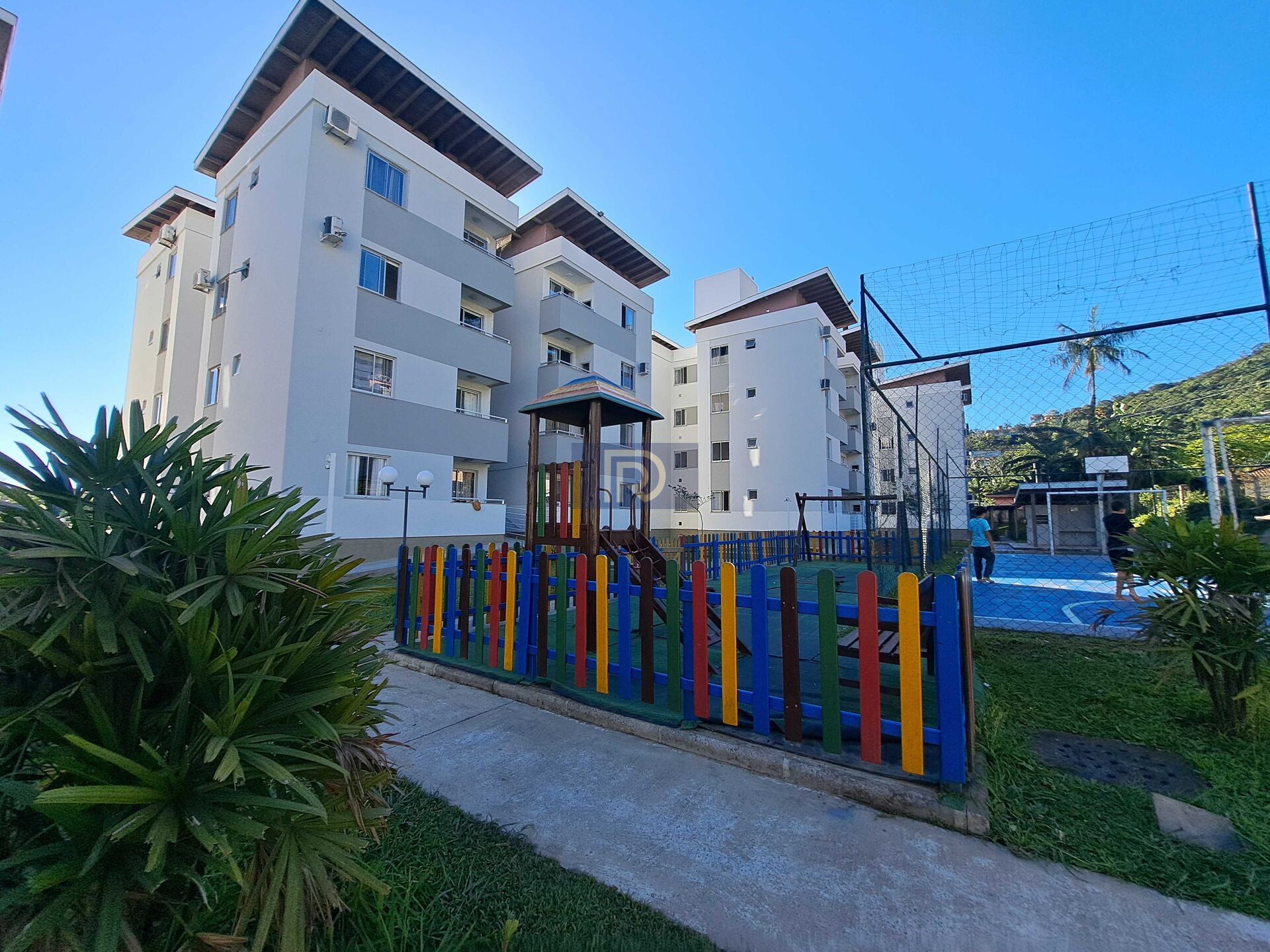 Apartamento, 2 quartos, 51 m² - Foto 23