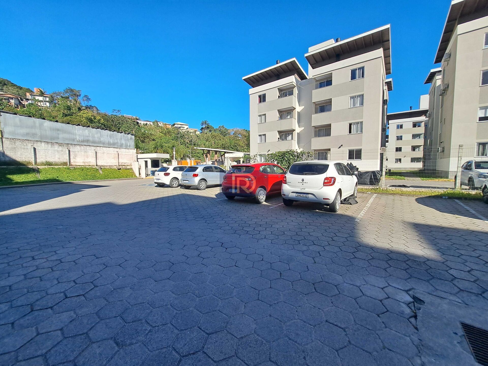 Apartamento, 2 quartos, 51 m² - Foto 25