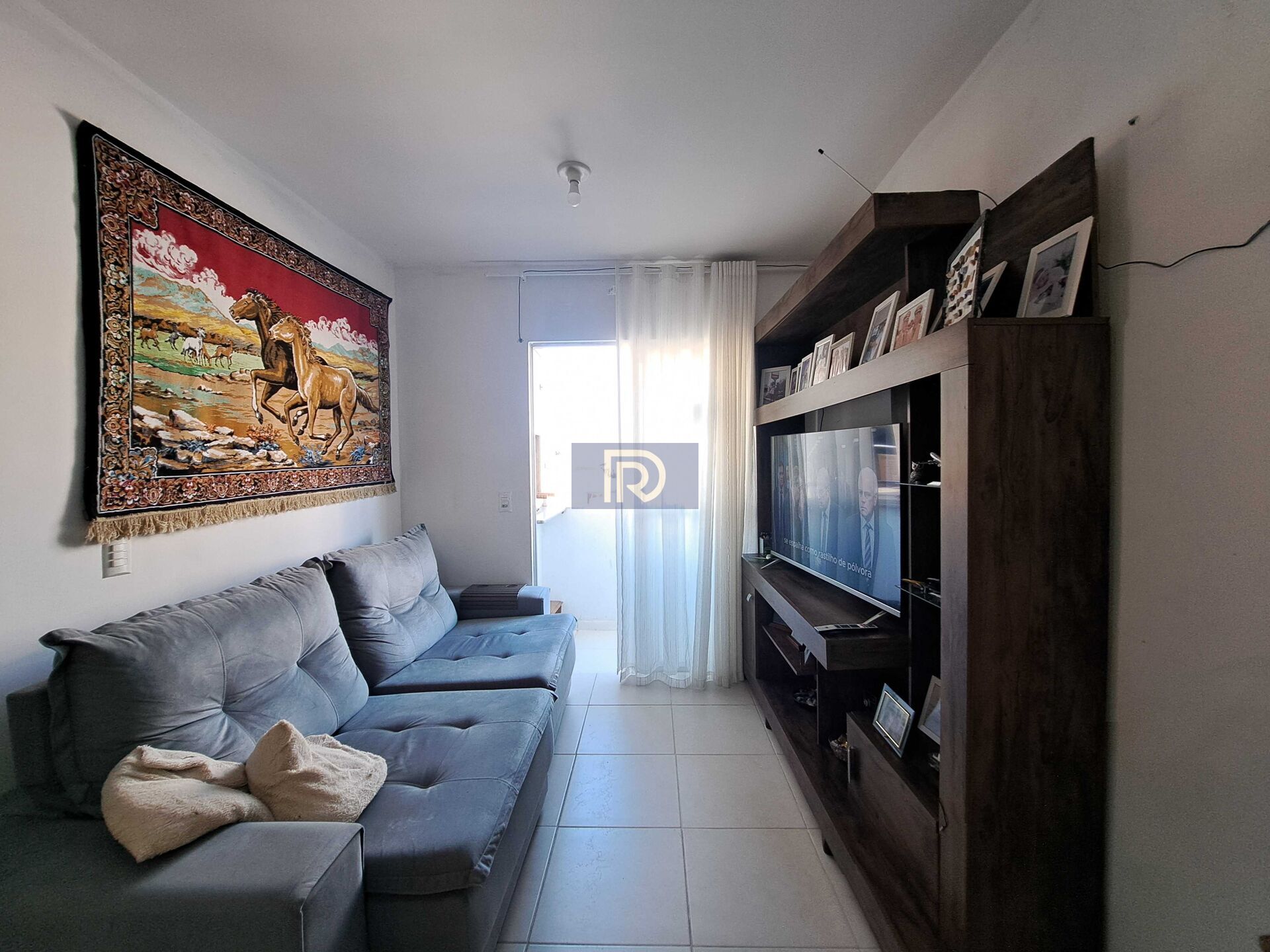 Apartamento, 2 quartos, 51 m² - Foto 10