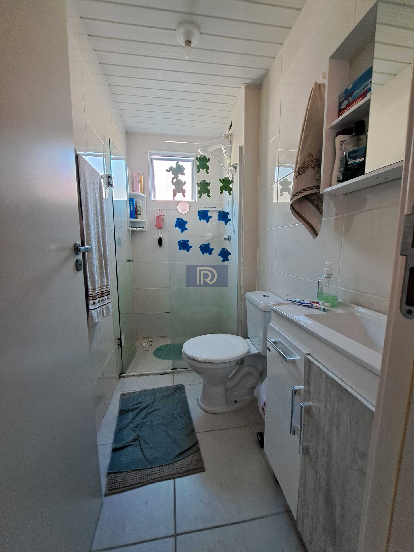 Apartamento, 2 quartos, 51 m² - Foto 18