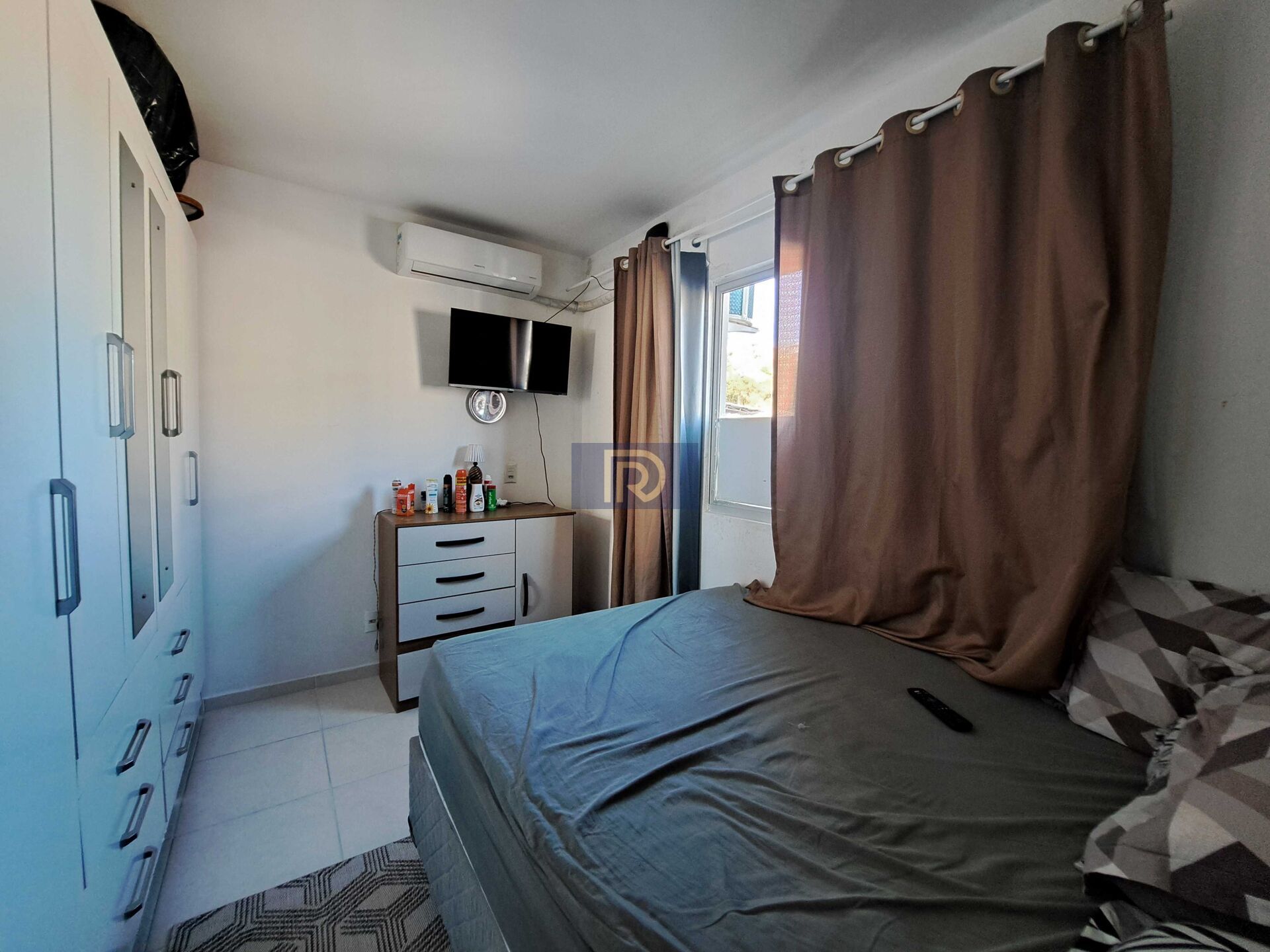 Apartamento, 2 quartos, 51 m² - Foto 20