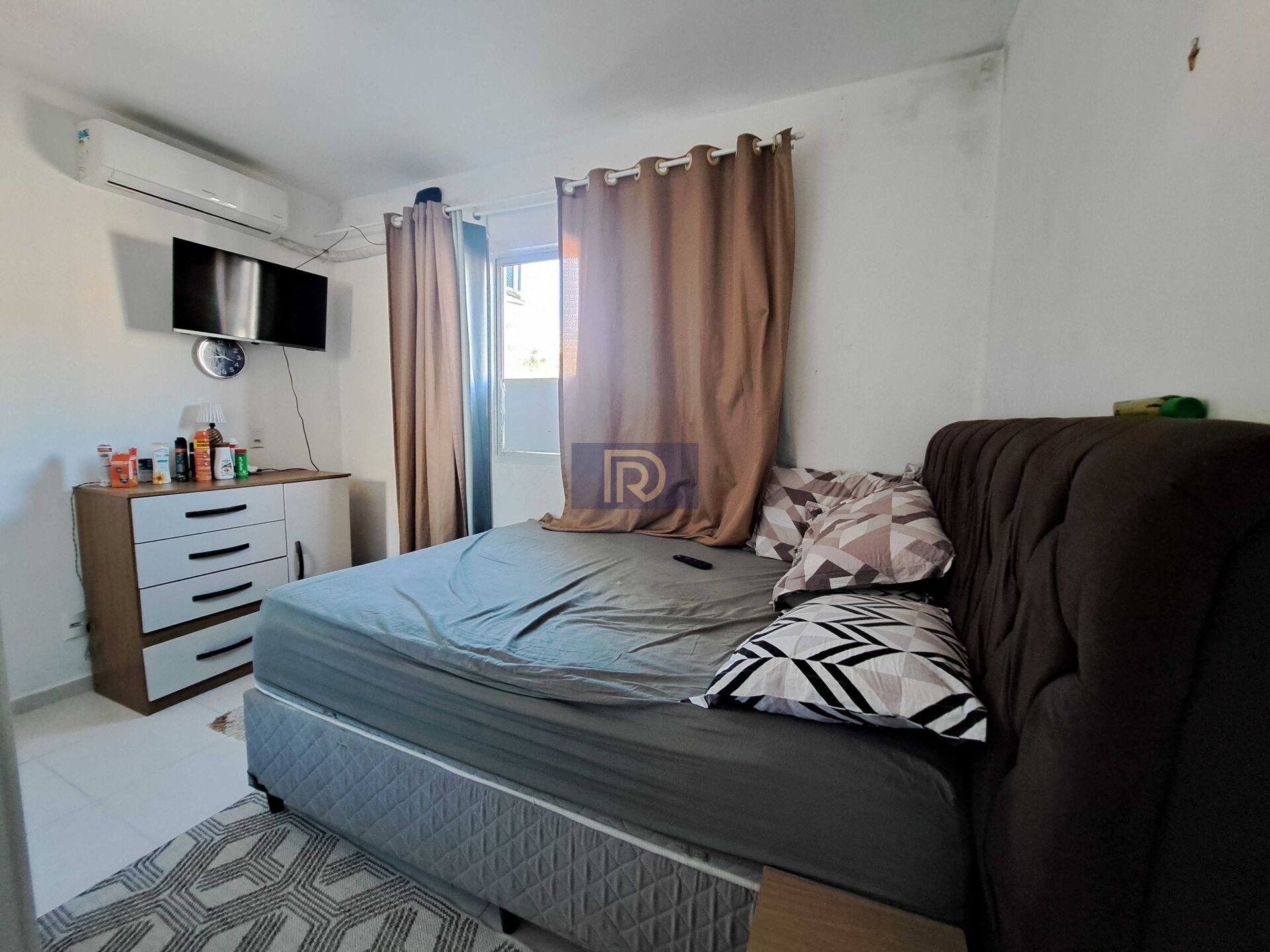 Apartamento, 2 quartos, 51 m² - Foto 19