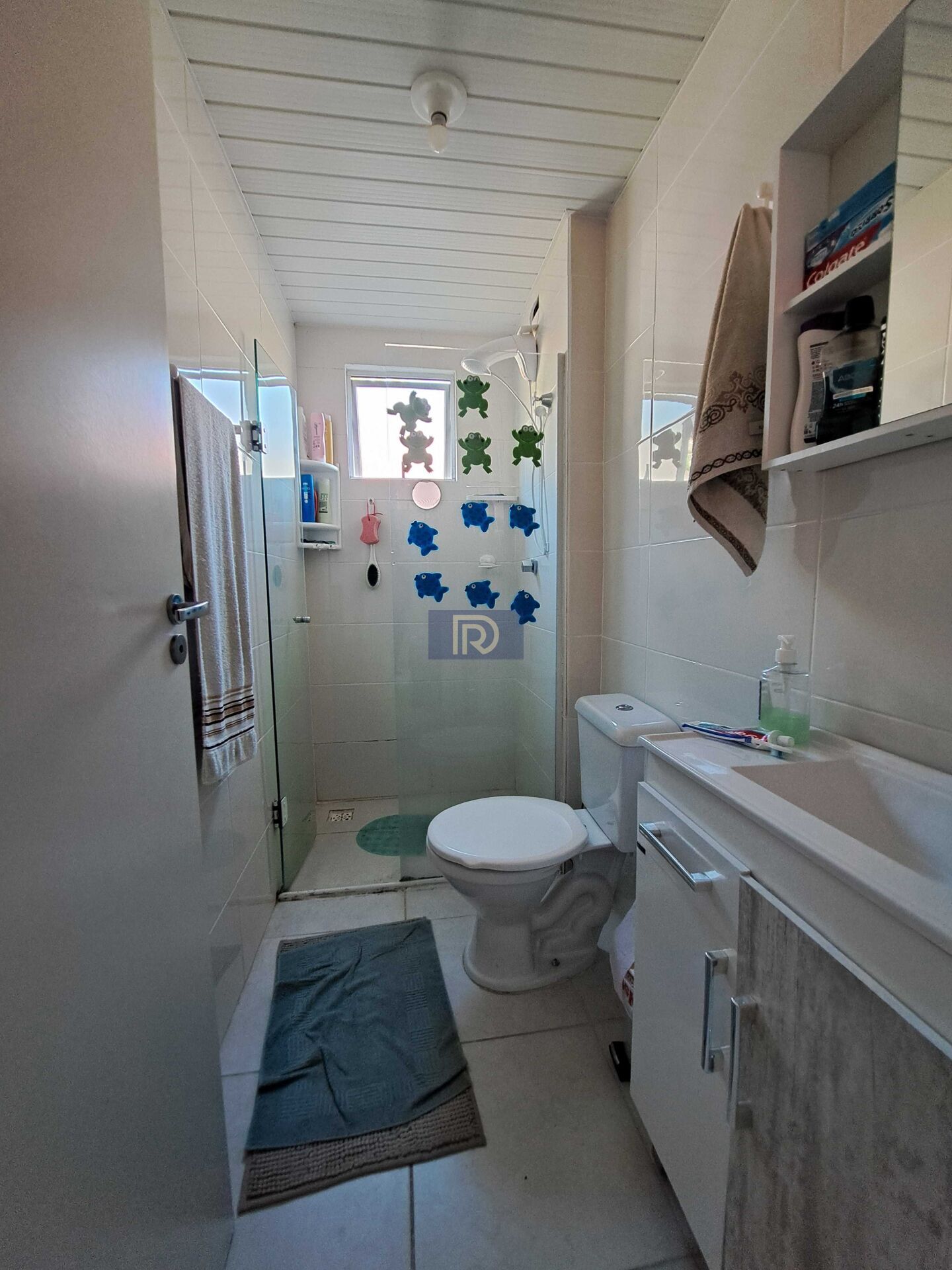 Apartamento, 2 quartos, 51 m² - Foto 17