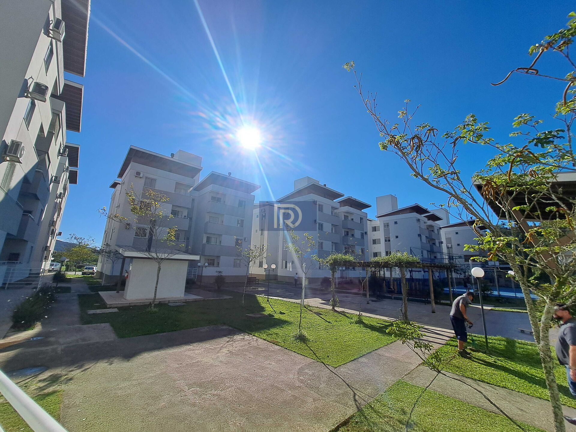 Apartamento, 2 quartos, 51 m² - Foto 22