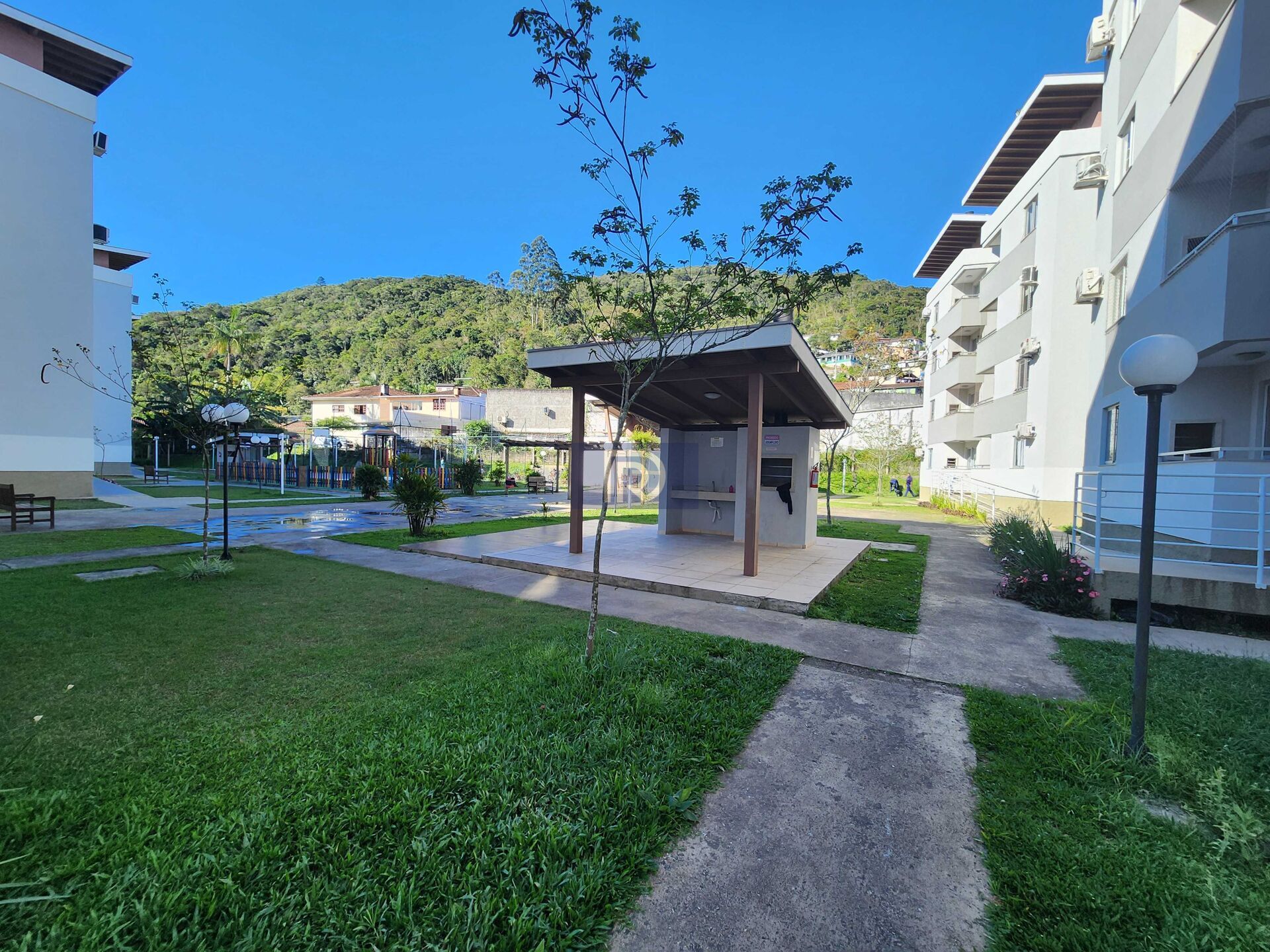 Apartamento, 2 quartos, 51 m² - Foto 6