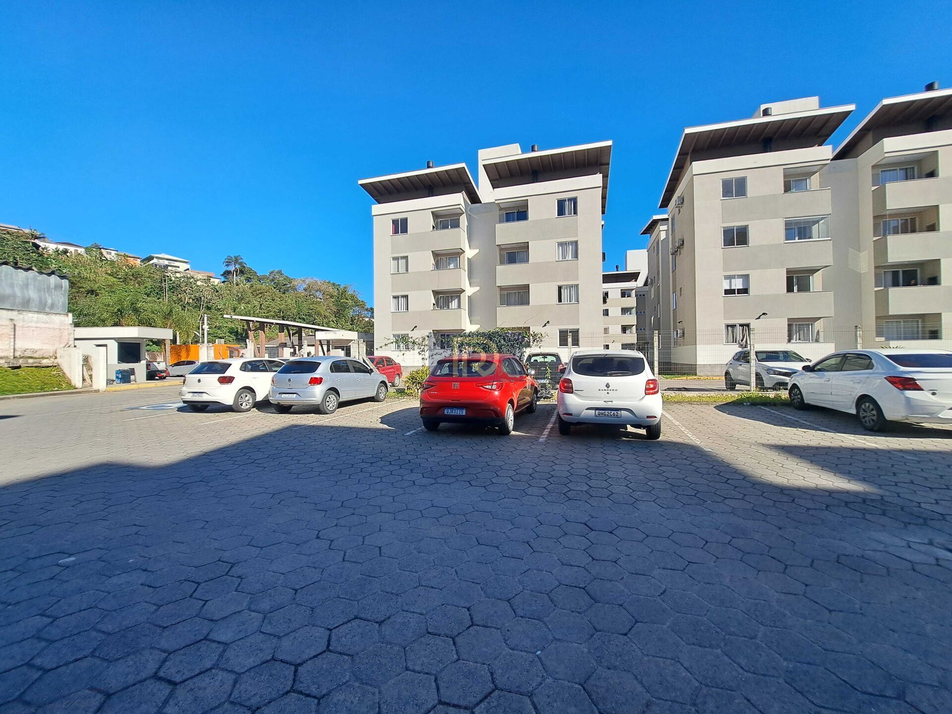 Apartamento, 2 quartos, 51 m² - Foto 26