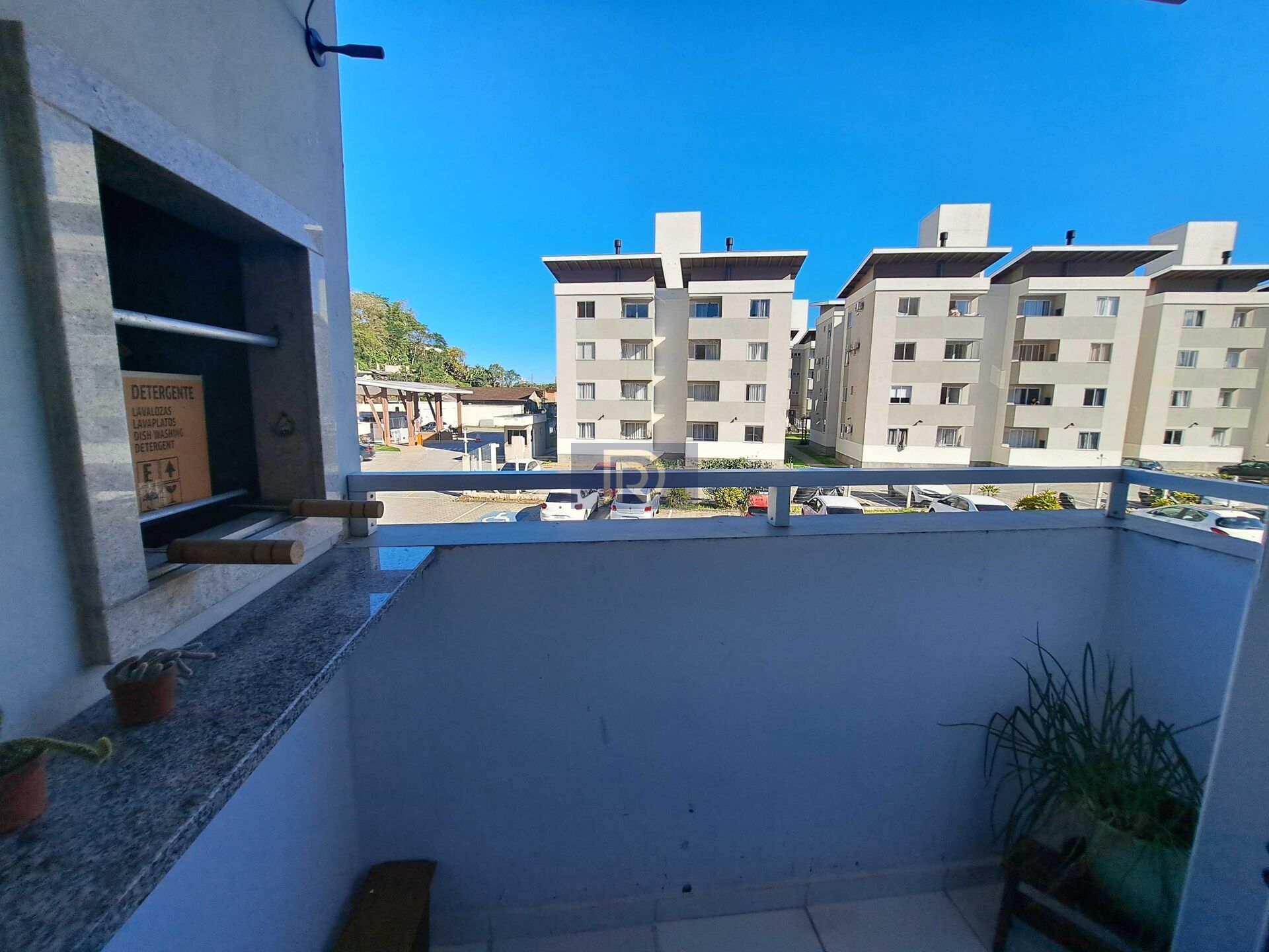 Apartamento, 2 quartos, 51 m² - Foto 13
